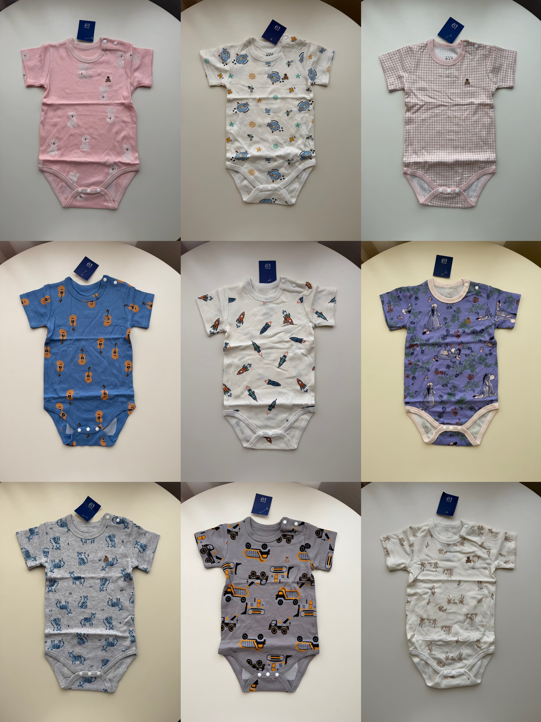 image_92D7139F-7945-42A3-AC11-D23112457E29_1768734759