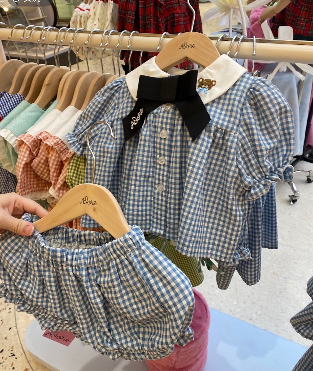 image_E490E915-EFEF-4900-80AC-1E23CBEB1728_1768796889