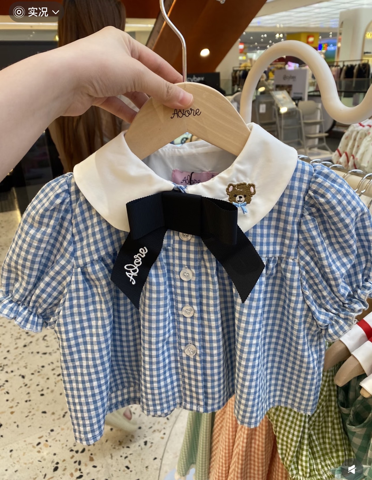 image_6E94273A-7B46-4119-8634-943975906CF8_1768796889