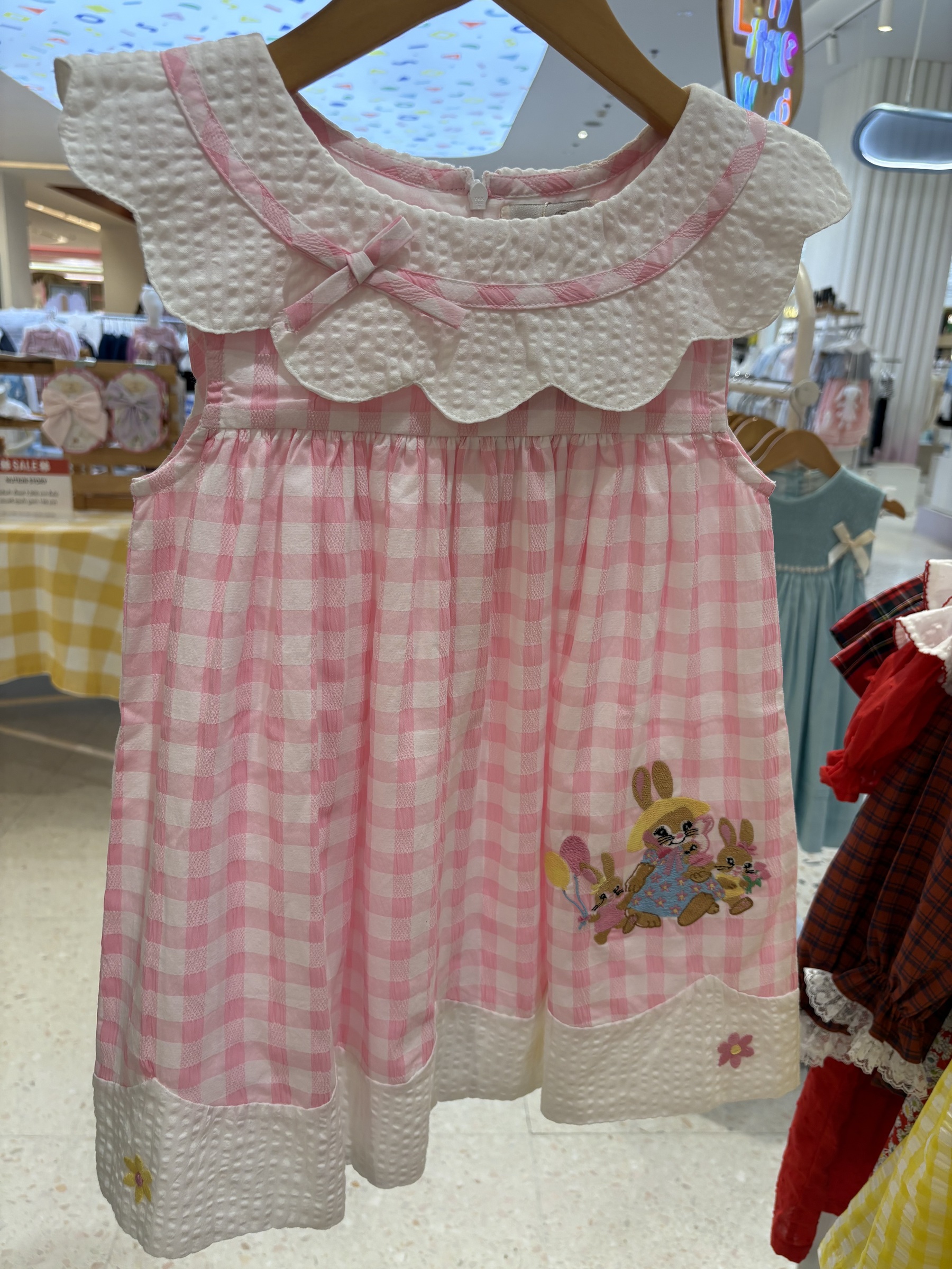 image_E09B9108-628B-4221-991B-1796FBE16AF8_1768921160