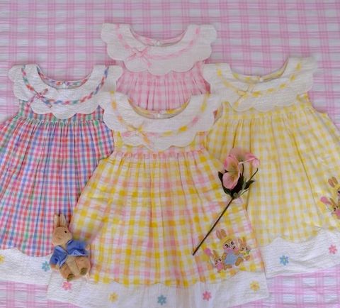 image_6FACA277-C16D-455C-B9BA-DB2157105006_1768921160