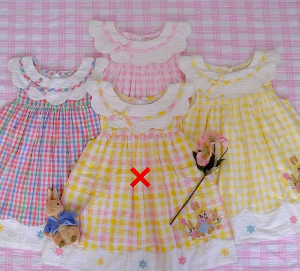 image_AB58A3BC-8E08-4257-8F45-C42C4ABC757D_1768921610