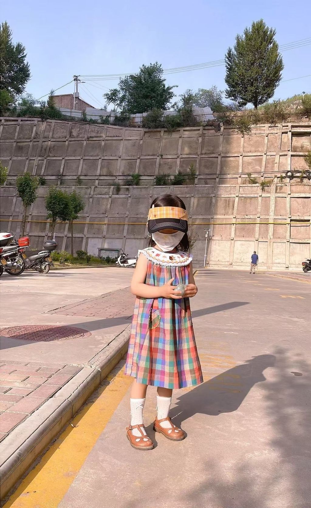 image_D9AF67EB-D40A-4245-A652-E0028A1862DA_1769055045