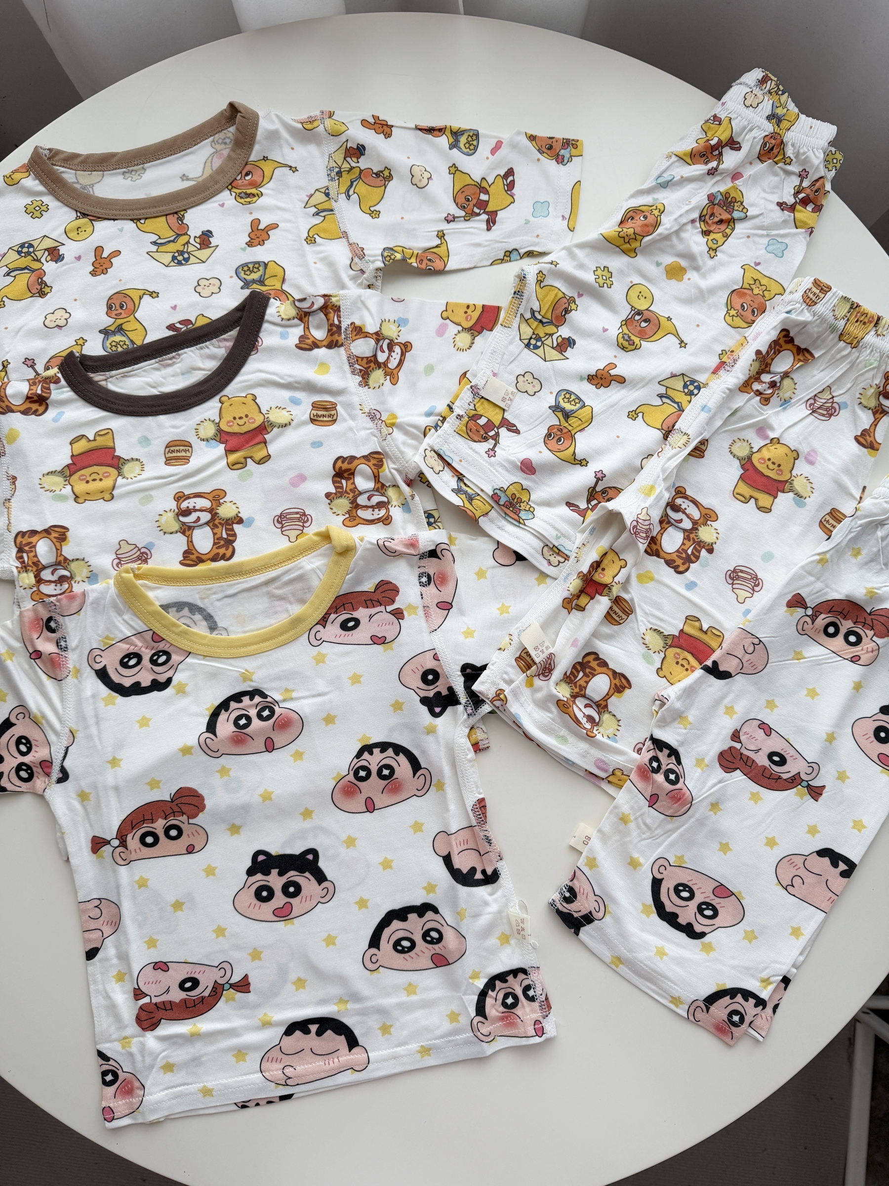 image_9E6C06AF-3ACC-4B02-AF80-3E1FE6367DA4_1769069892