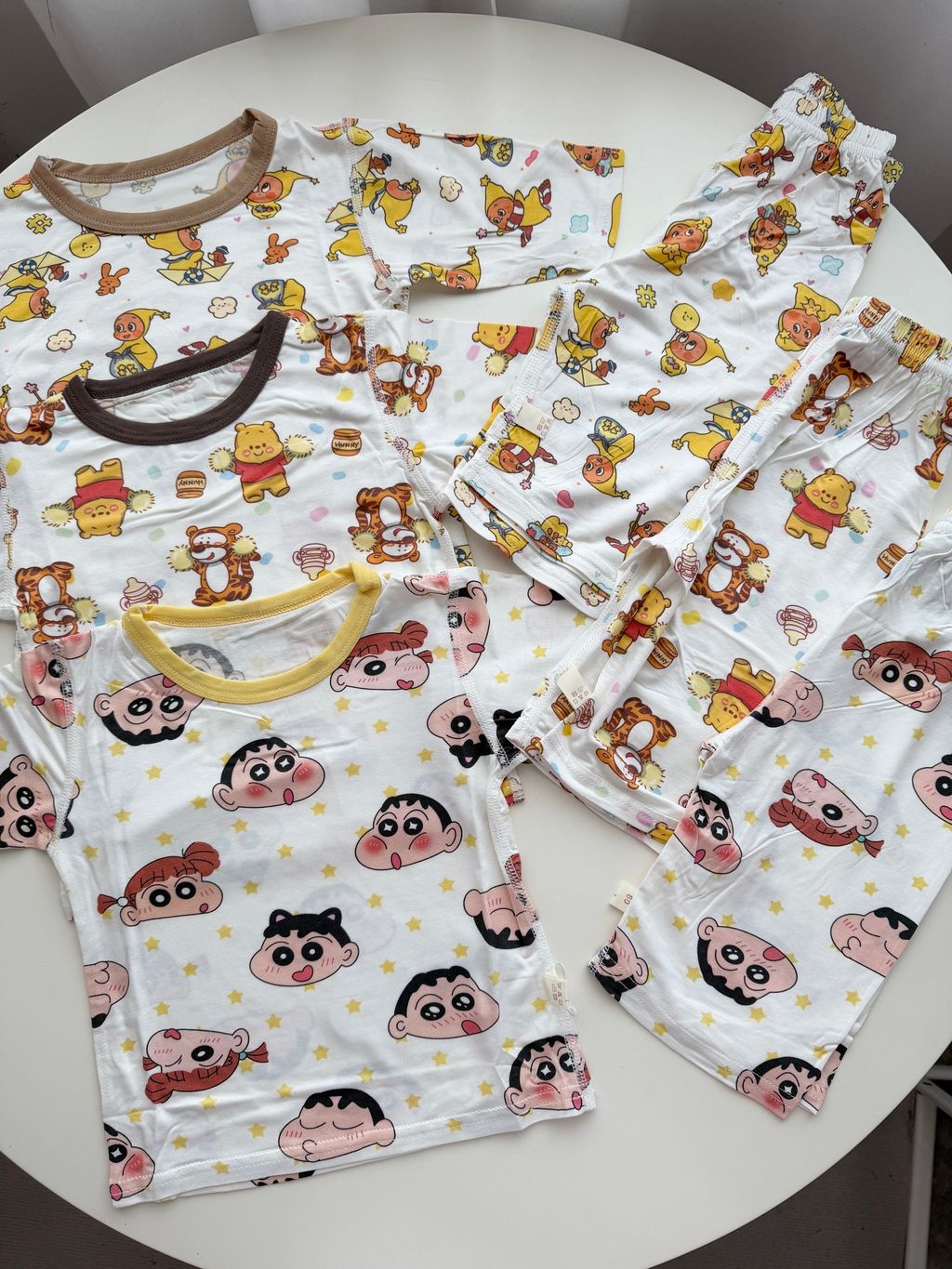 image_9E6C06AF-3ACC-4B02-AF80-3E1FE6367DA4_1769069892