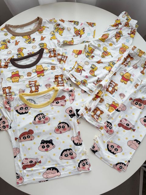 image_9E6C06AF-3ACC-4B02-AF80-3E1FE6367DA4_1769069892