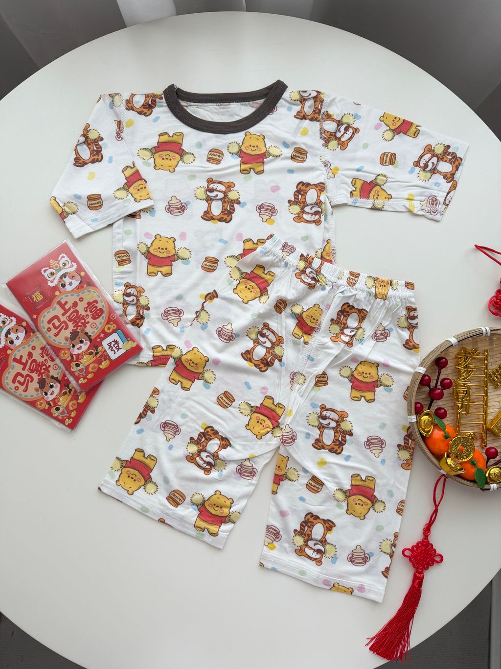 image_6512ADA6-B97B-4B84-8FCE-726AE0A7AF35_1769069892