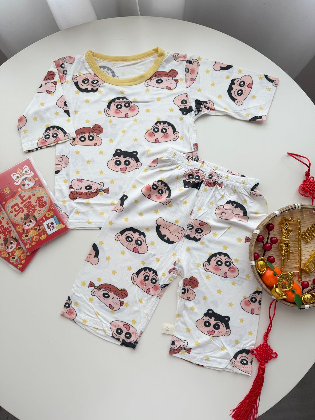 image_38C6611C-C463-4977-A5AC-5B7312CC96F2_1769069892