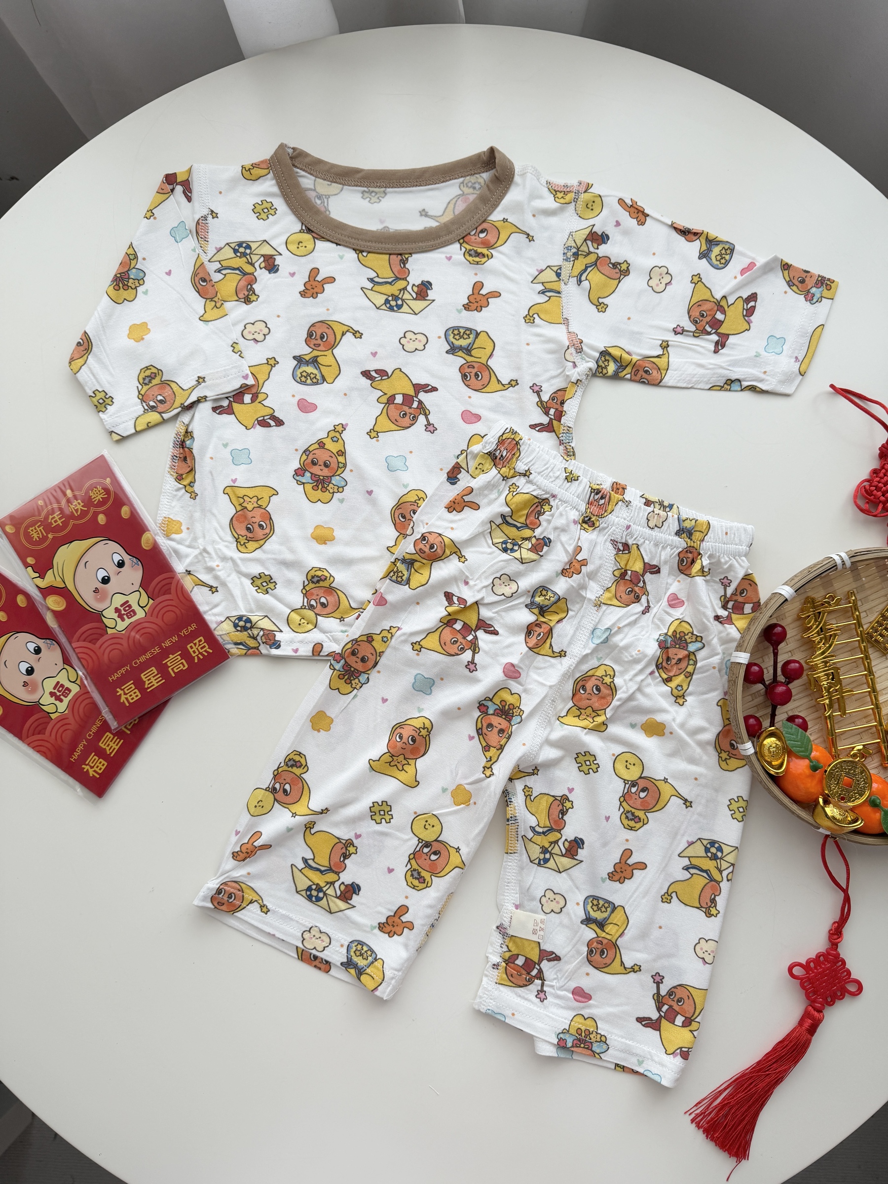 image_EC7B2BB9-F1EE-4611-B971-7405E78E0875_1769069892