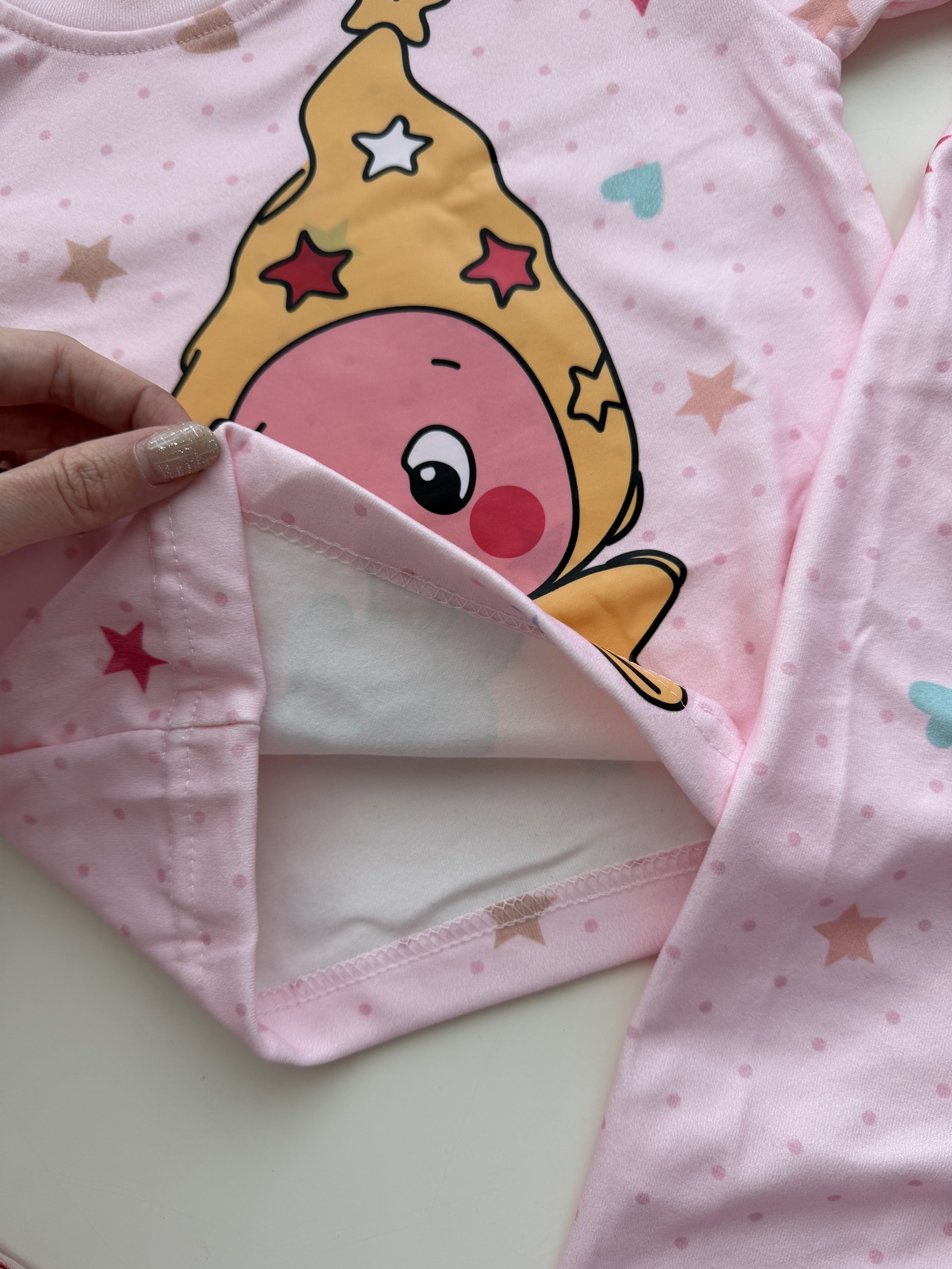 image_7461F9DA-97E4-41C7-BE37-308D8599AFBC_1769070570