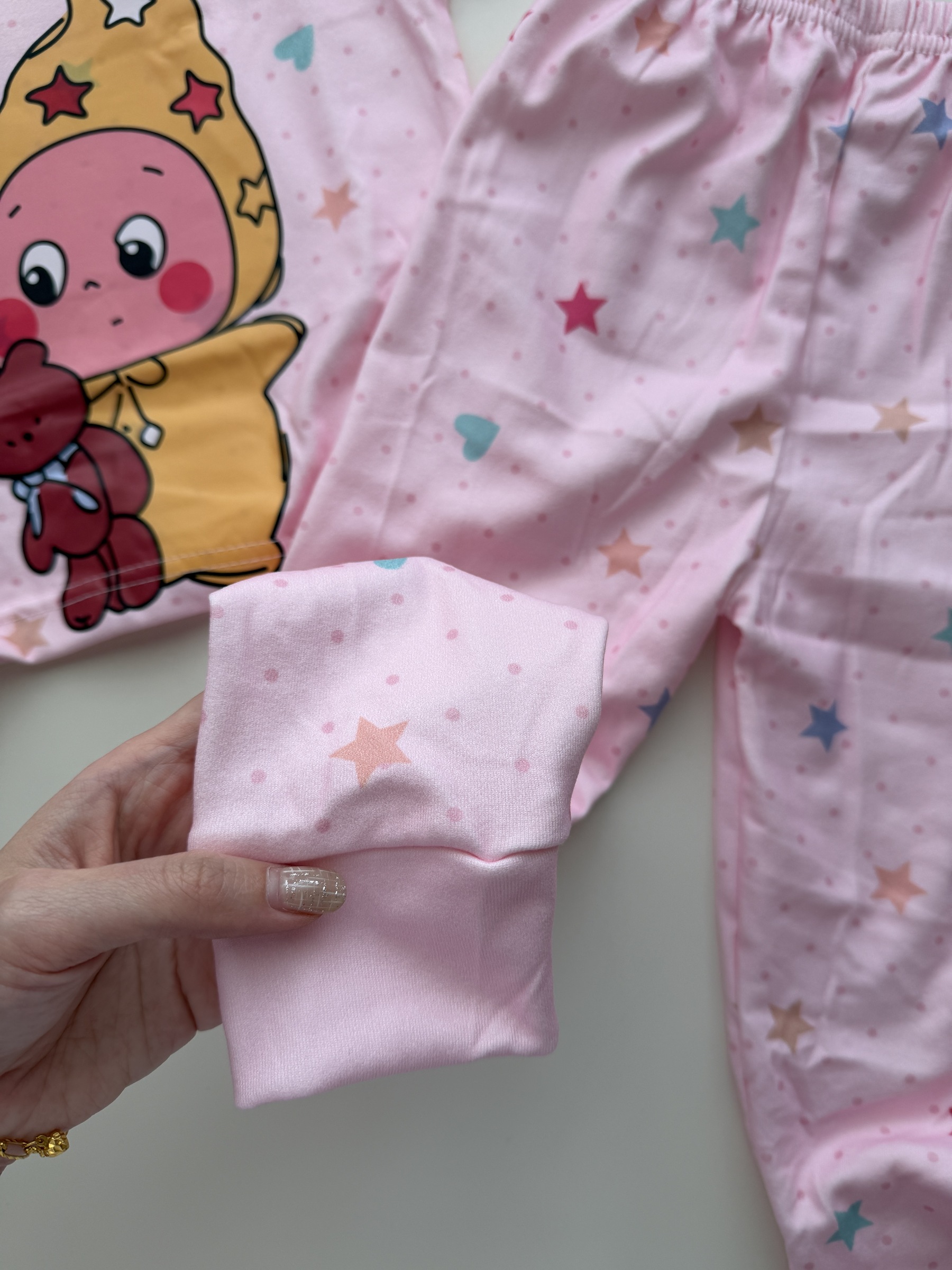 image_28B68286-0C5A-4A79-BAEC-22543DE8E7FC_1769070570