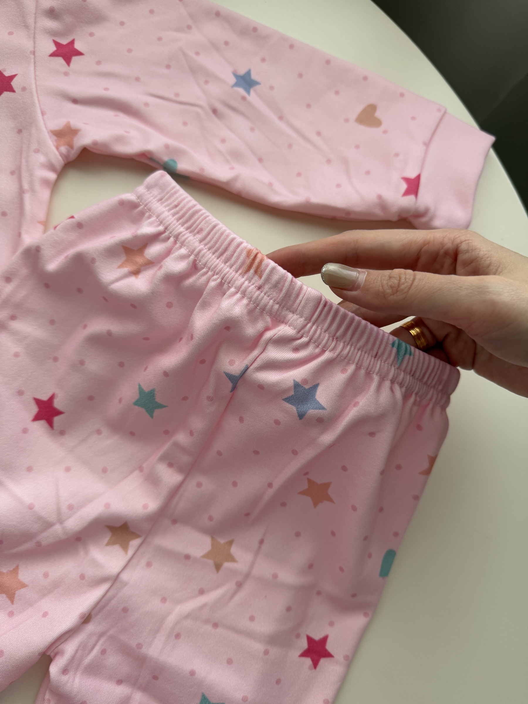 image_2E4C9651-54AF-4FA8-A570-7B856920BF50_1769070570