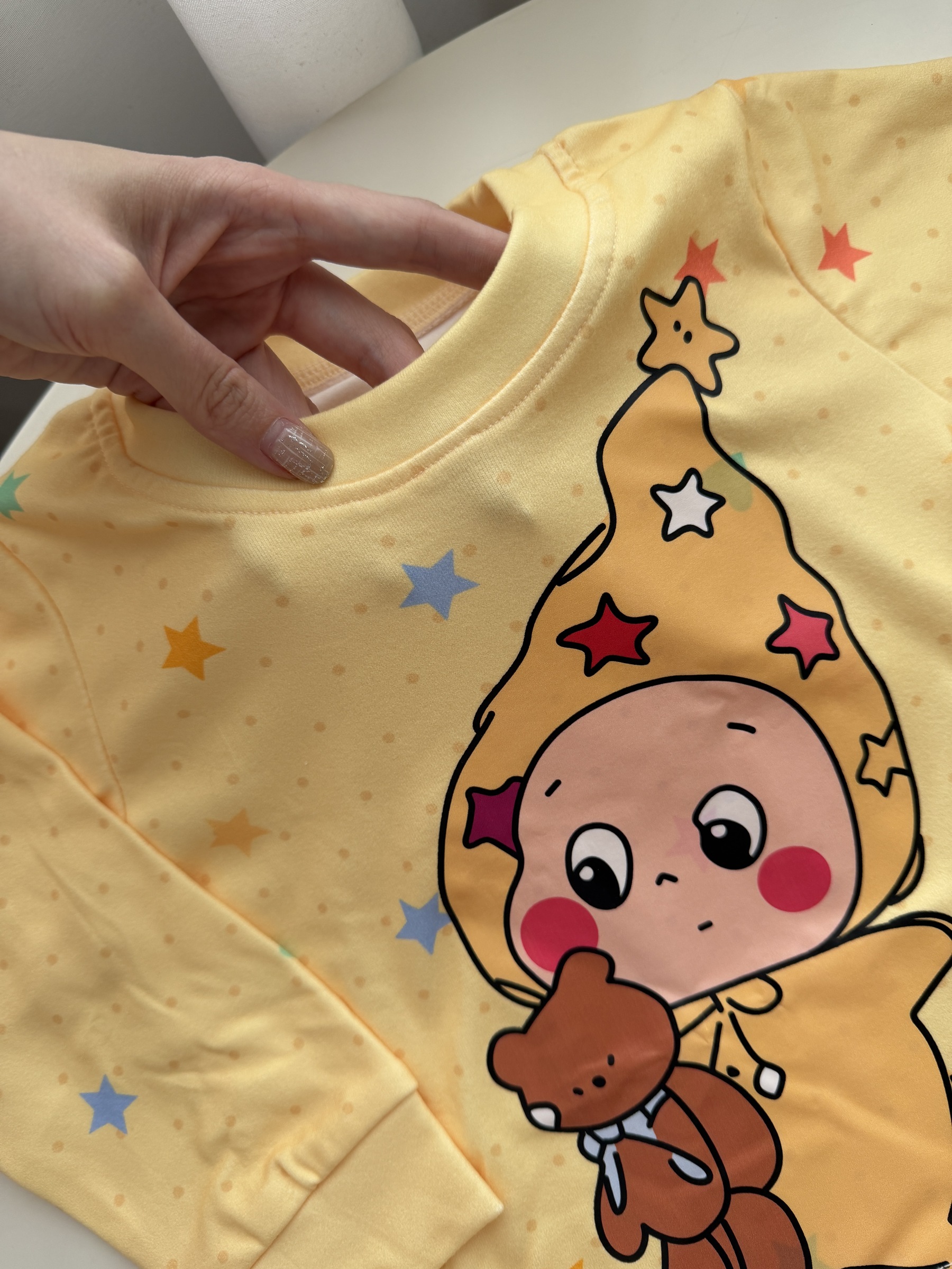 image_D1C18784-3163-429A-9C40-146E0934430C_1769070570