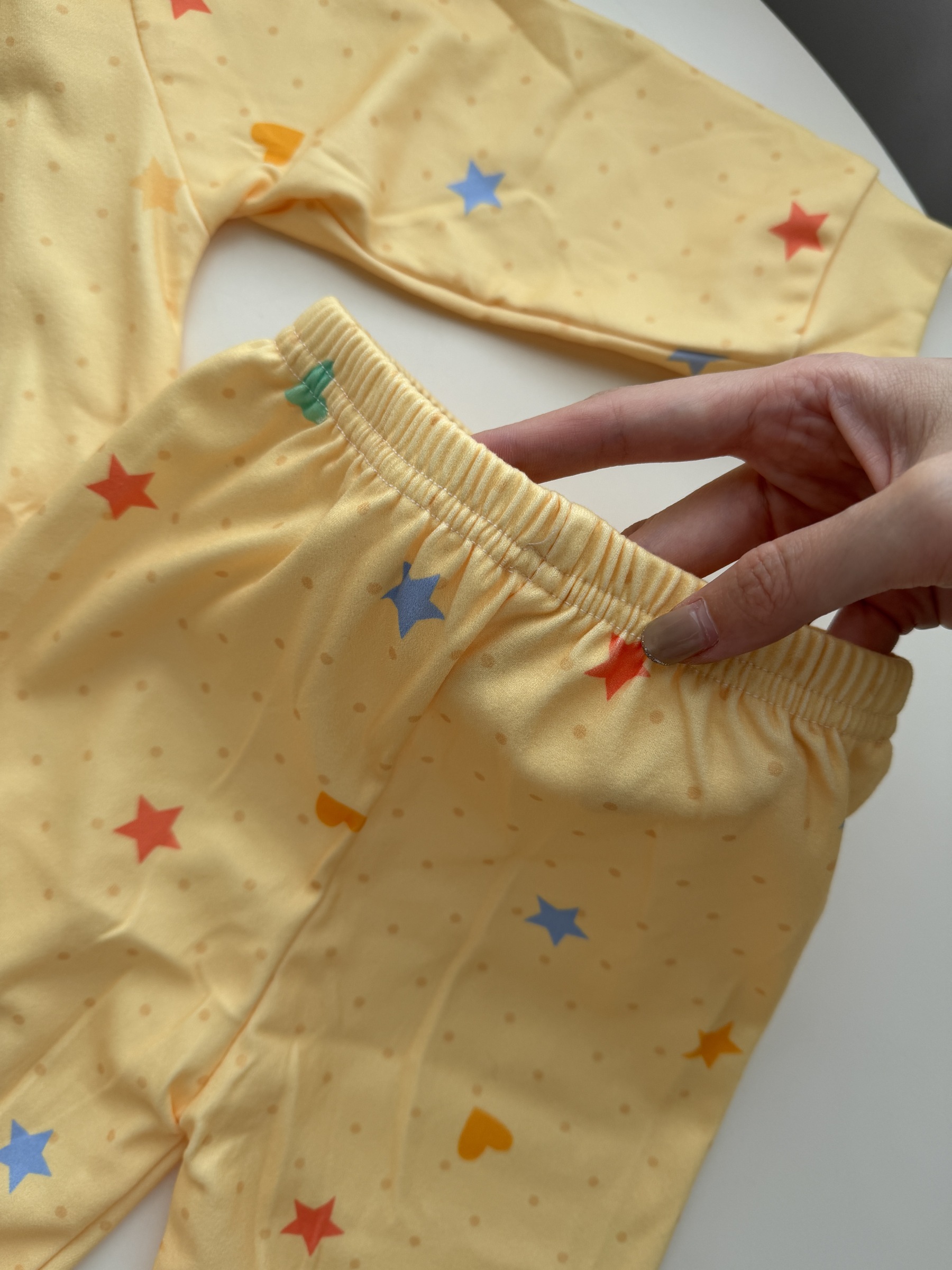 image_04FA1C60-F497-415B-A06C-66700136F8C9_1769070570