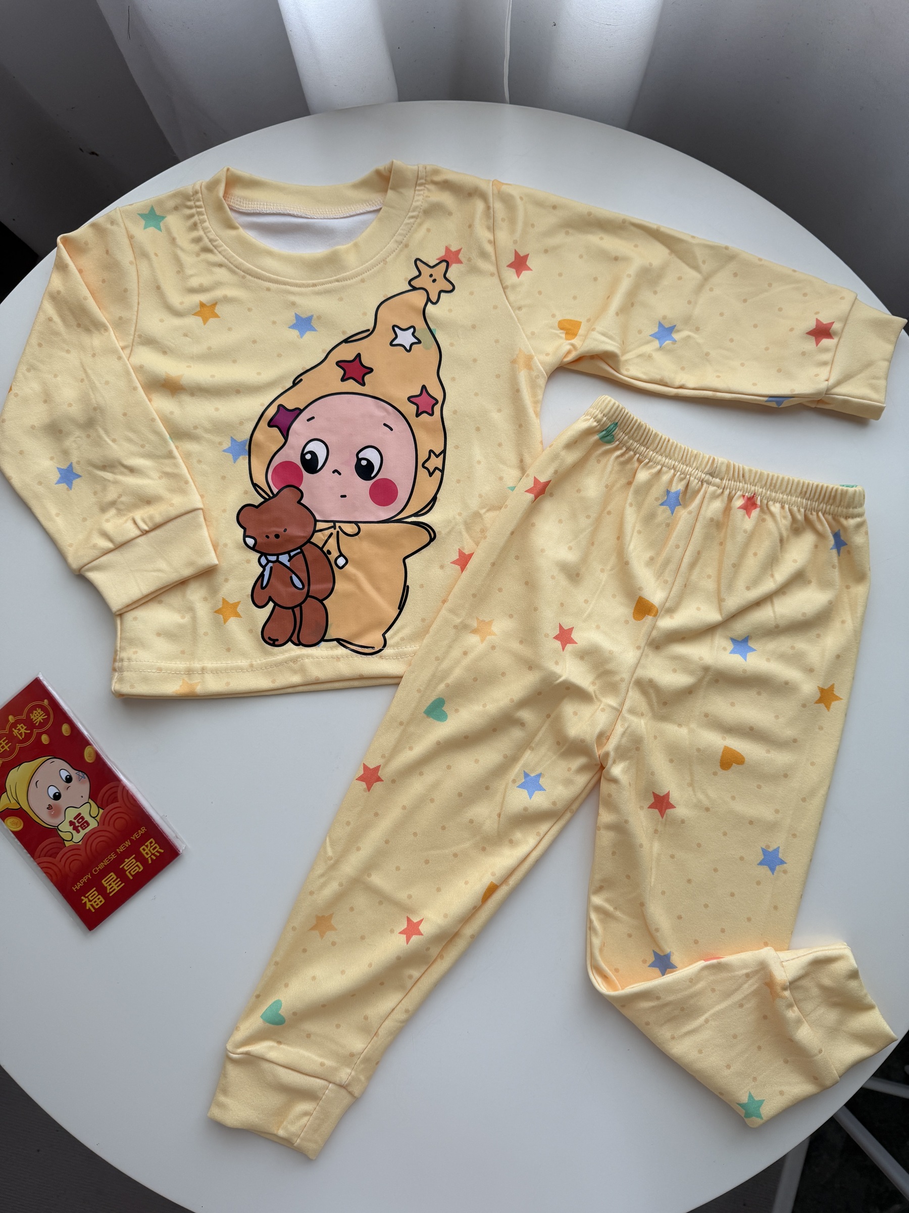 image_549C73CE-91D4-430F-8D84-B50785012ECC_1769070570