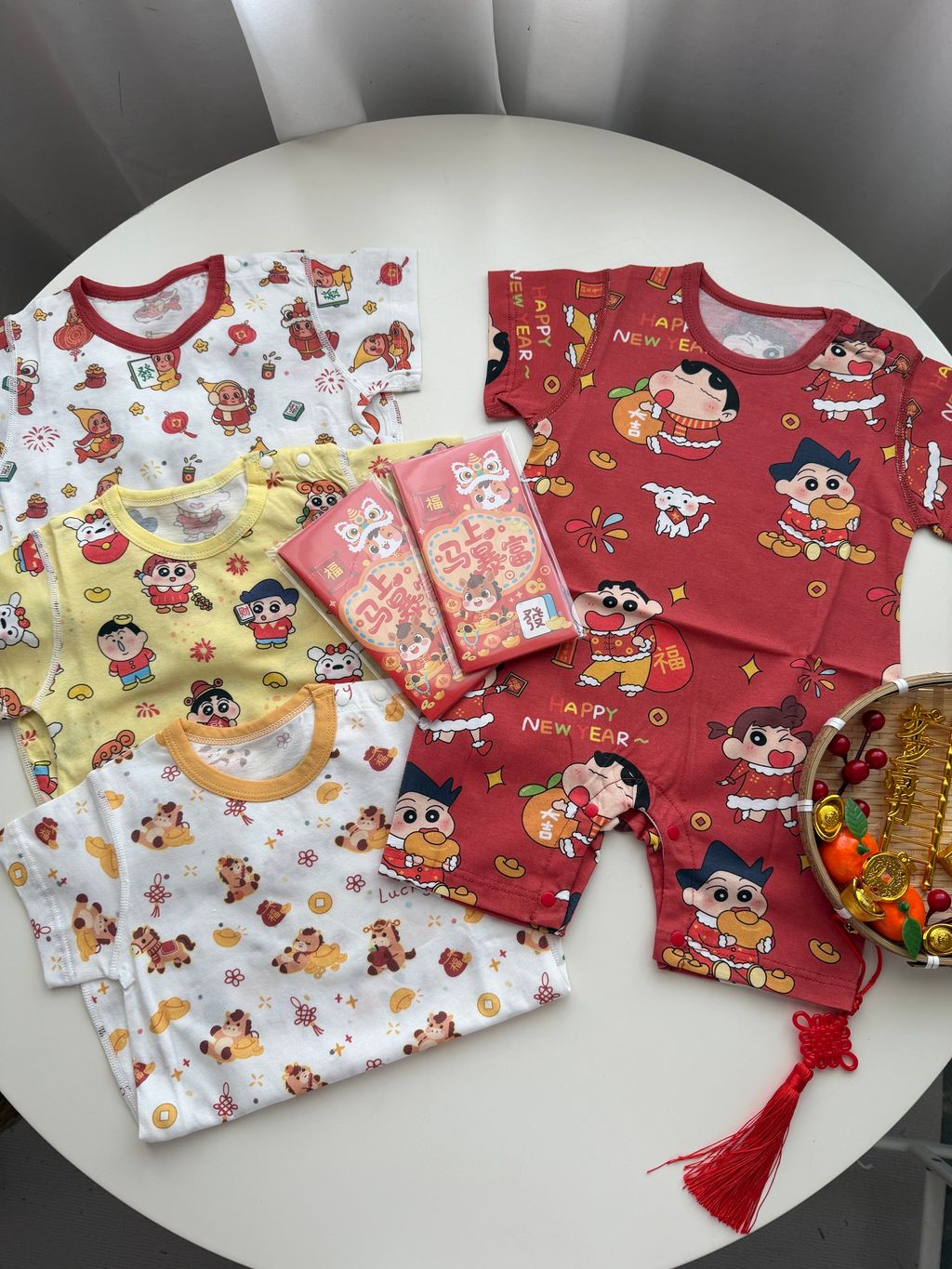 image_A07029BF-28C9-4F69-89AC-0DE096523E69_1769072324