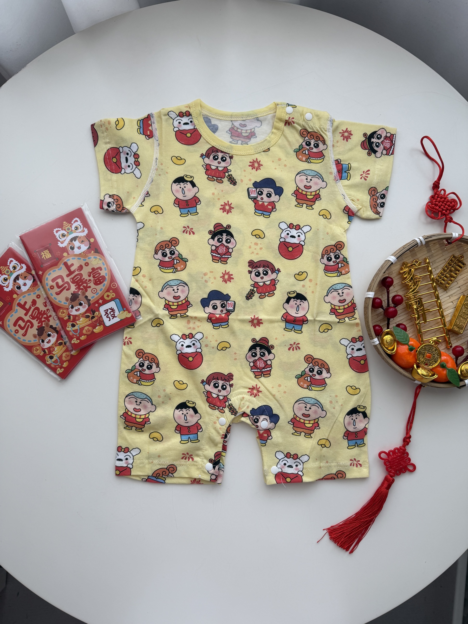 image_6E5384B9-6519-43D9-88D5-0251AB9CDD03_1769072324