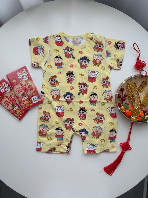 image_6E5384B9-6519-43D9-88D5-0251AB9CDD03_1769072324