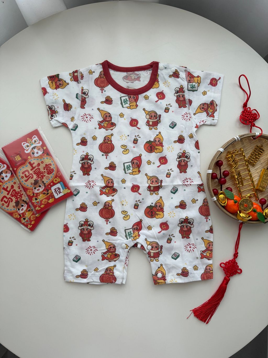 image_B8D3D344-6221-4092-9C31-349C5675B029_1769072324