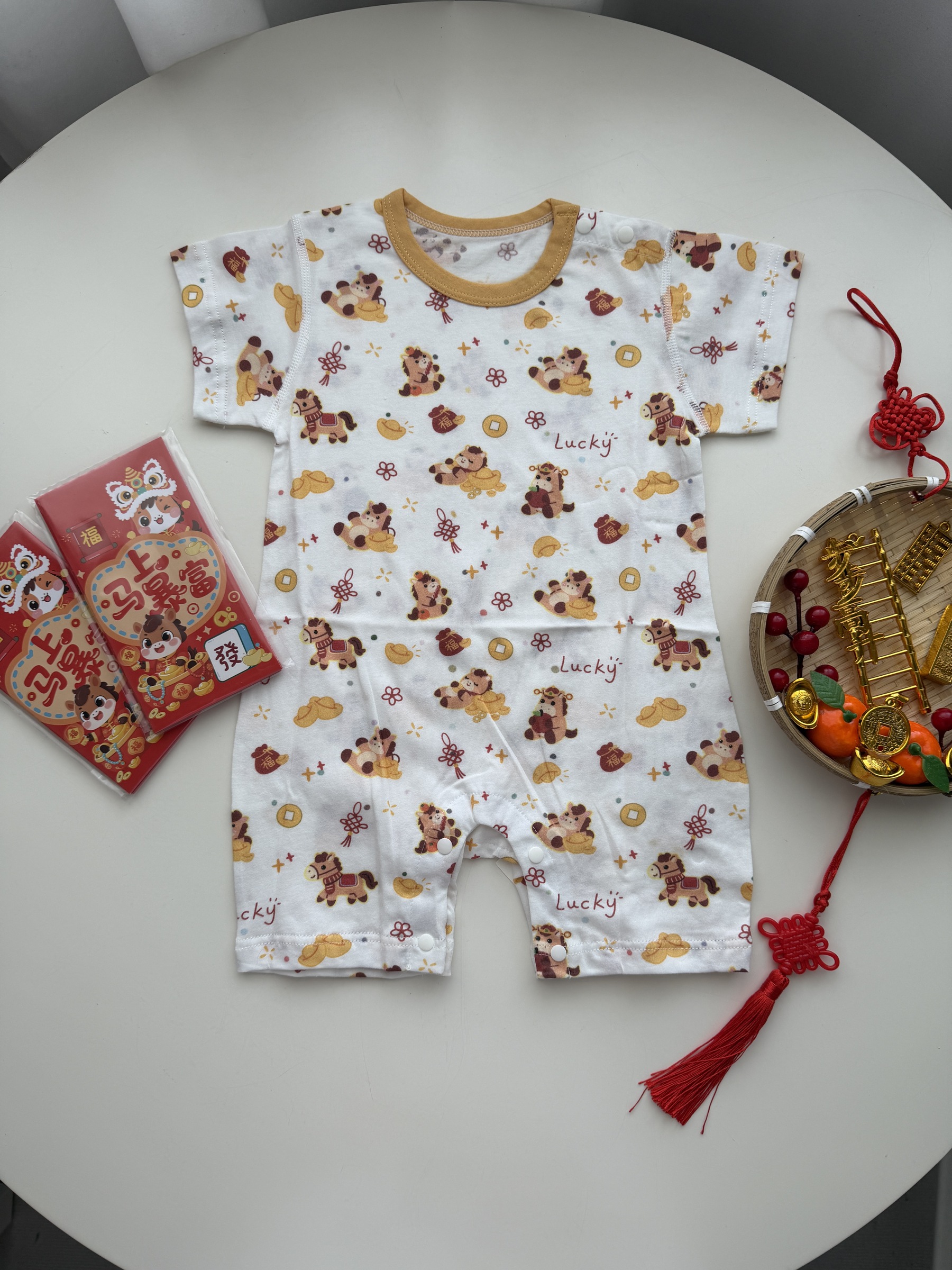 image_6169F3A3-1C05-4BBE-85EA-D0D5B9F70BA6_1769072324