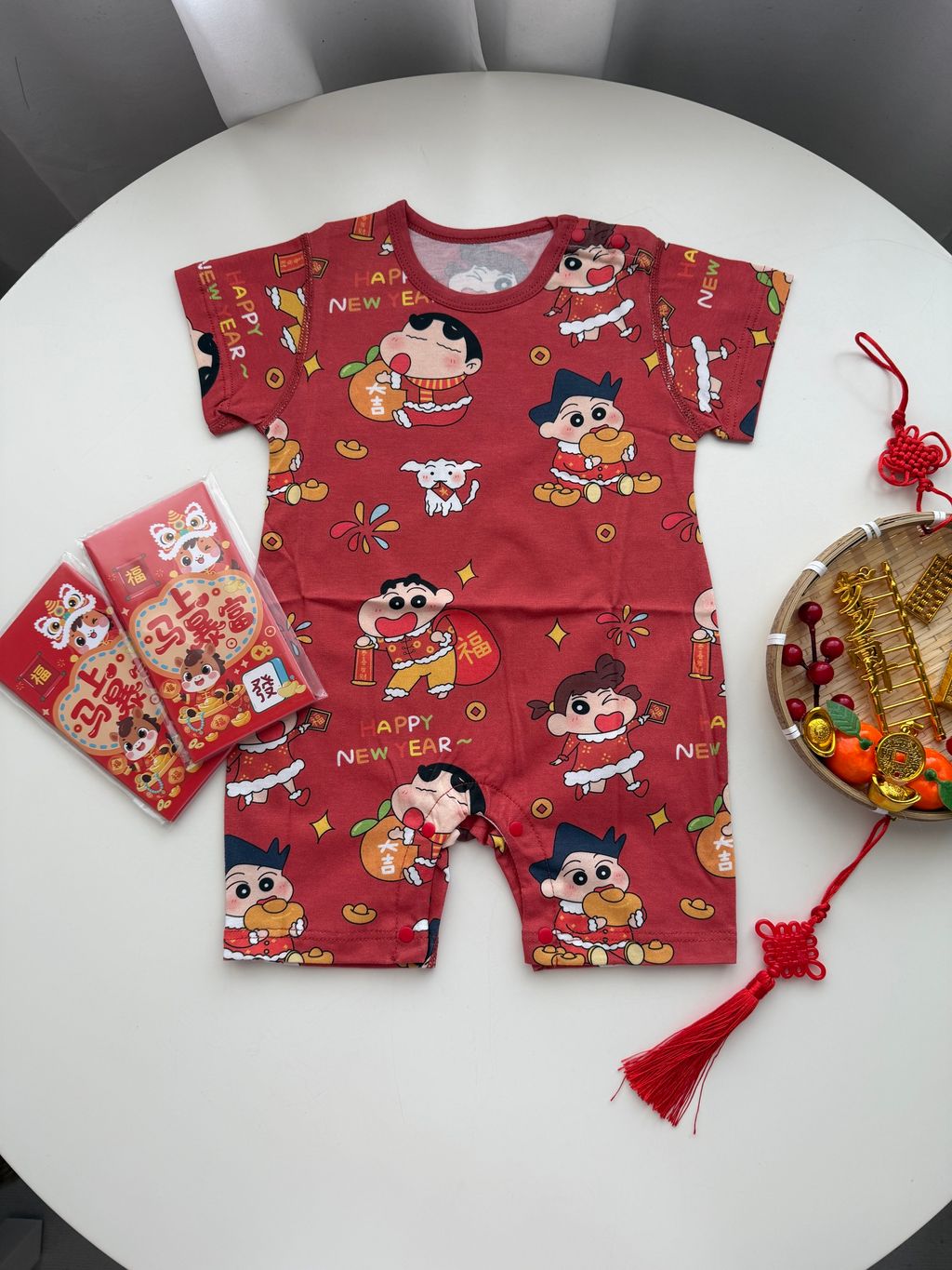 image_3DEE43FA-90B1-4303-89DF-AC62CAA7D045_1769072324