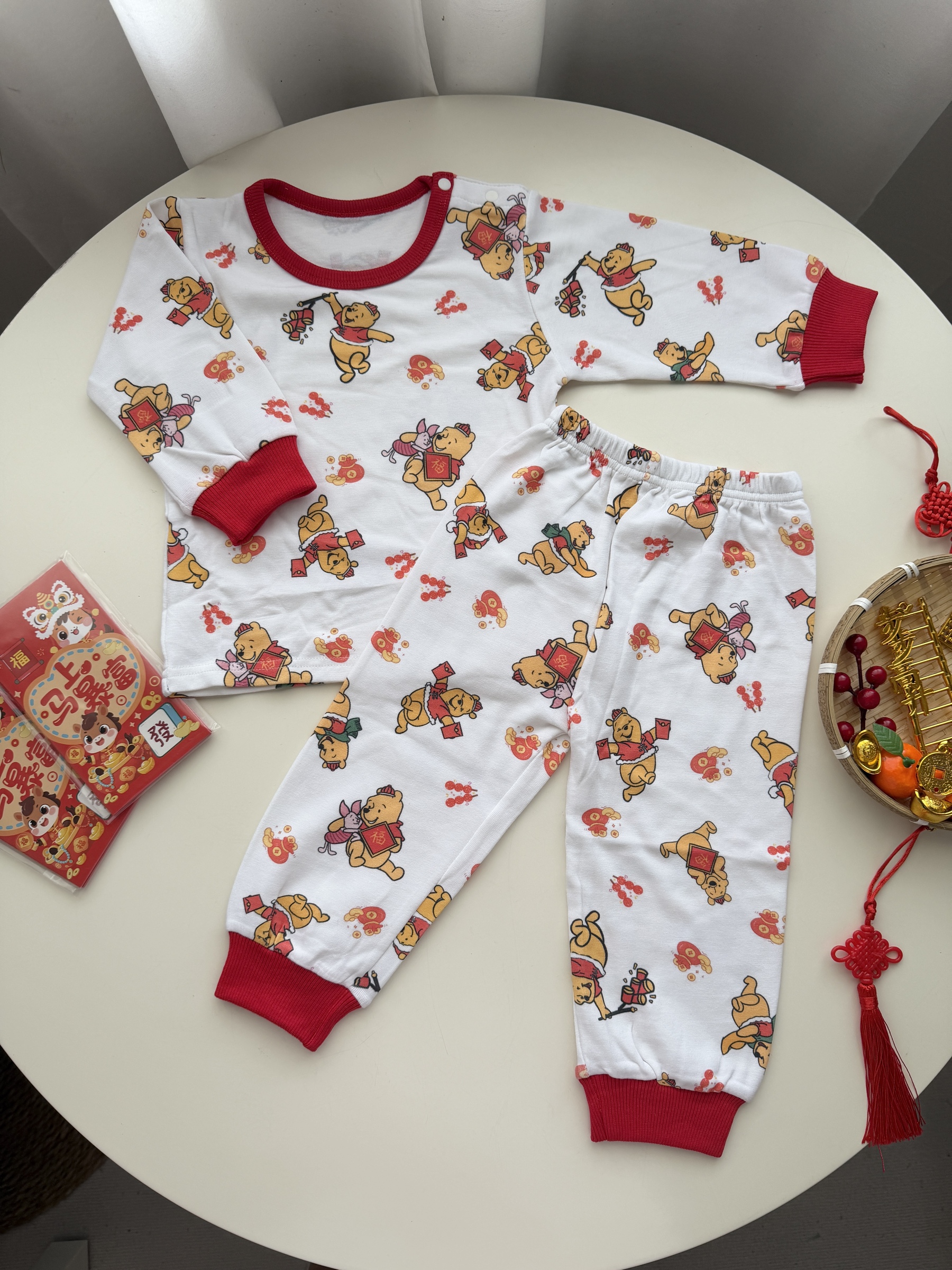 image_2BE560A9-3A13-44FF-B9F0-45676F2FFAD5_1769072757