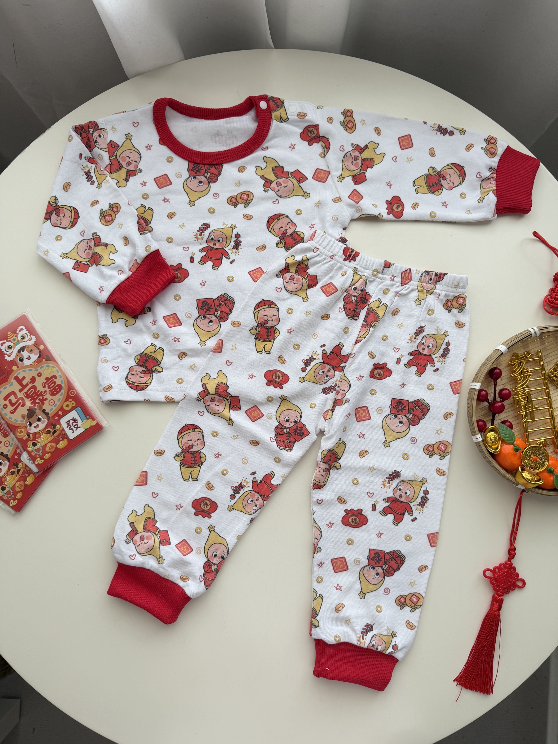 image_312566D0-0043-47B8-B25A-9782DF2D69ED_1769072757