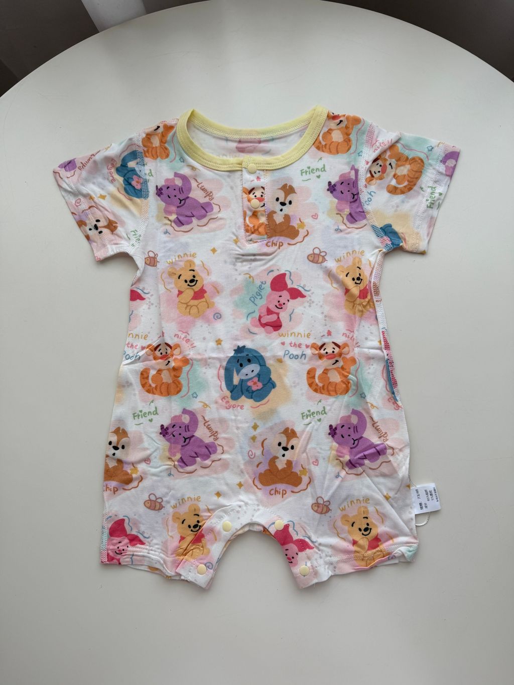 image_B9453D0B-14E2-44E8-9214-716AD442F83C_1769078175