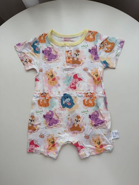 image_B9453D0B-14E2-44E8-9214-716AD442F83C_1769078175