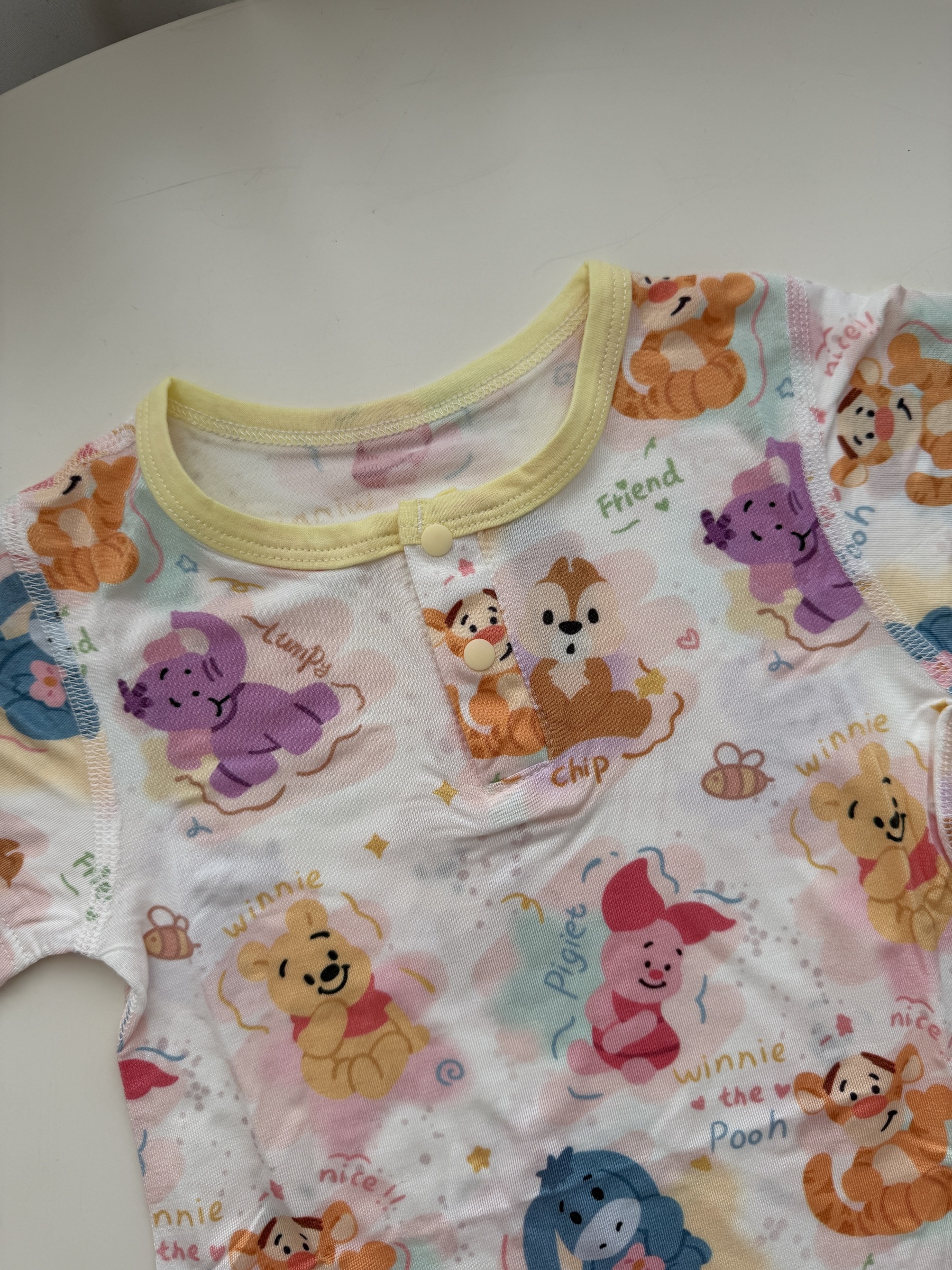 image_EDA60F5F-3429-4AAF-9F43-CCDDCA23AAD8_1769078175