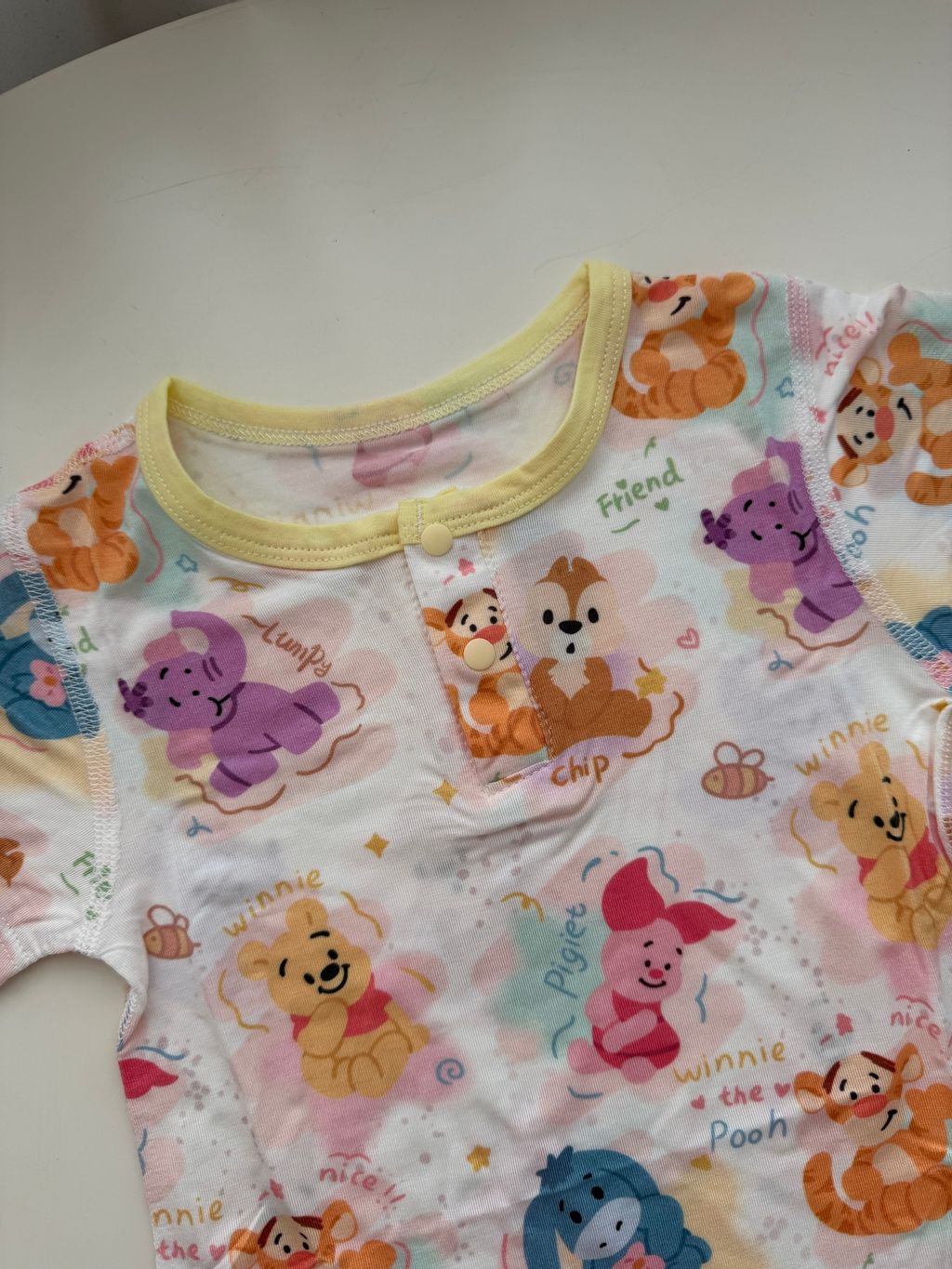 image_EDA60F5F-3429-4AAF-9F43-CCDDCA23AAD8_1769078175