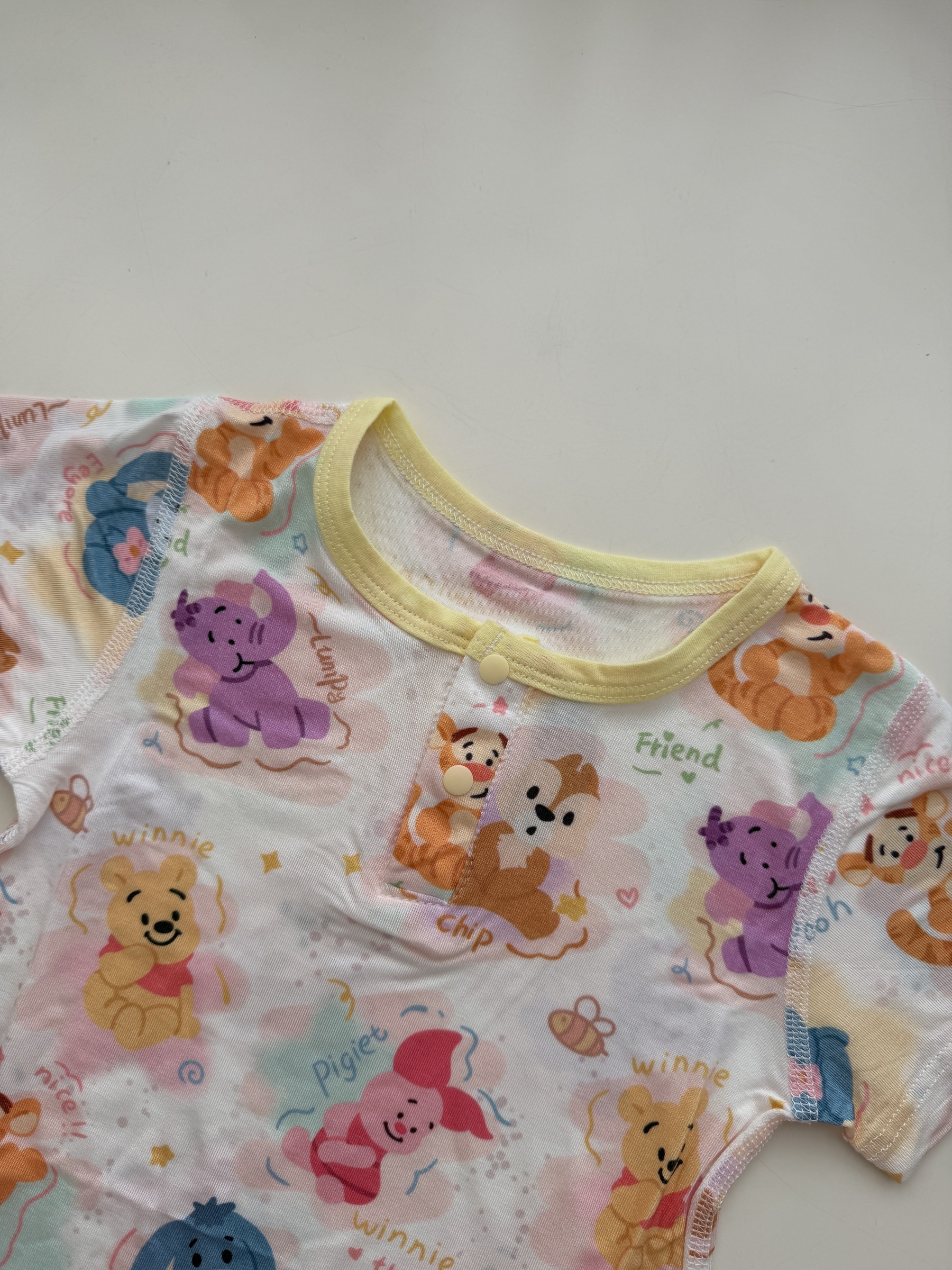 image_128C60FE-7B00-49EC-A510-F5C52A549AFE_1769078175