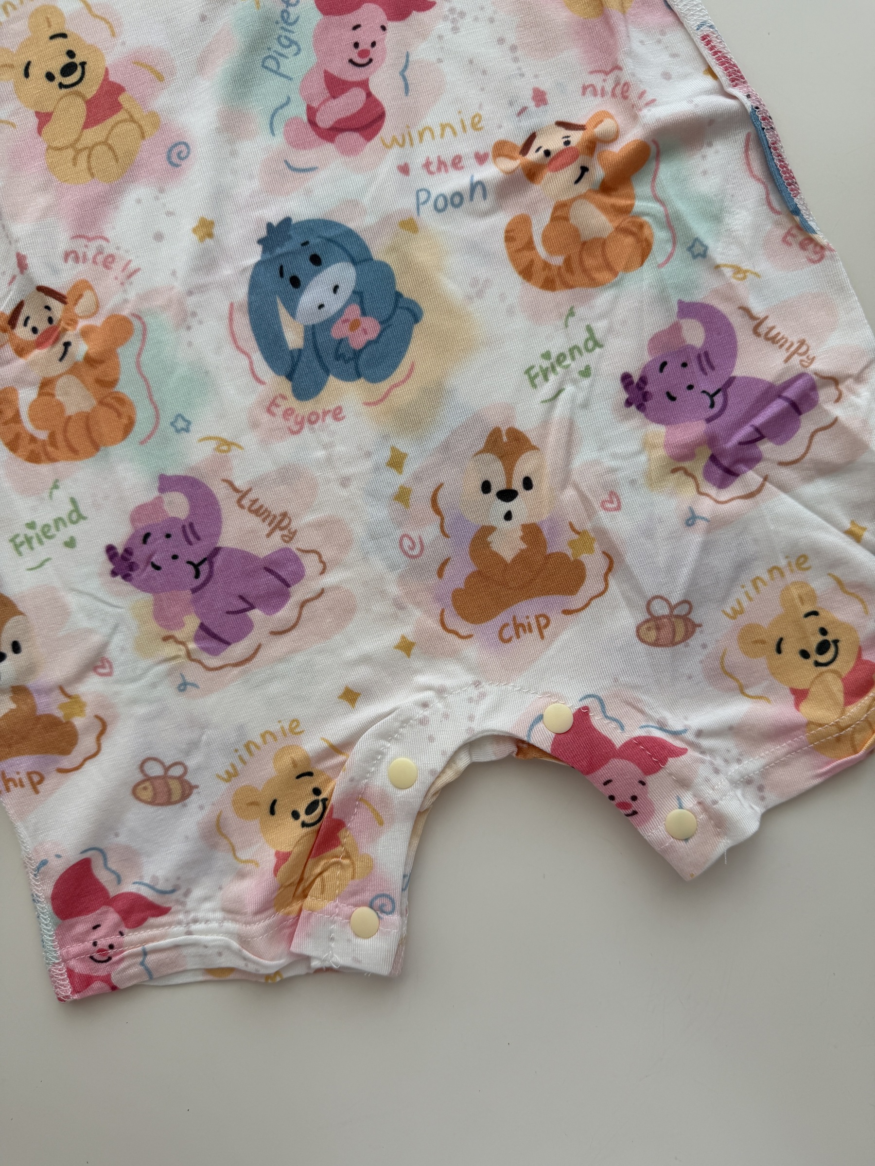 image_26E200F9-4649-44CB-98D9-39066C51F3BF_1769078175