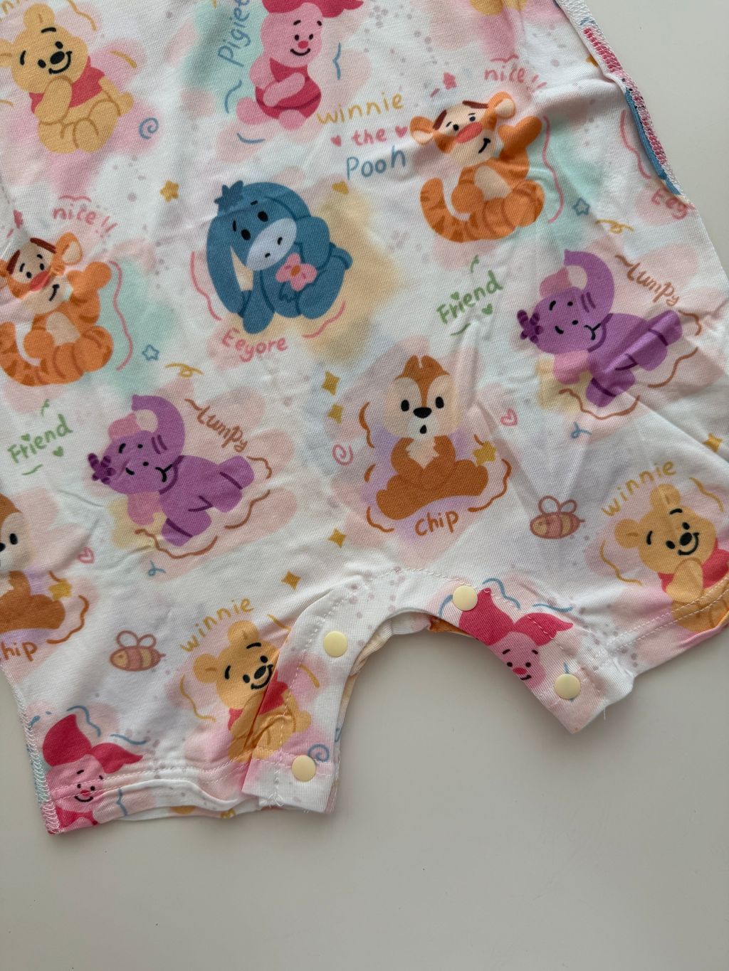 image_26E200F9-4649-44CB-98D9-39066C51F3BF_1769078175