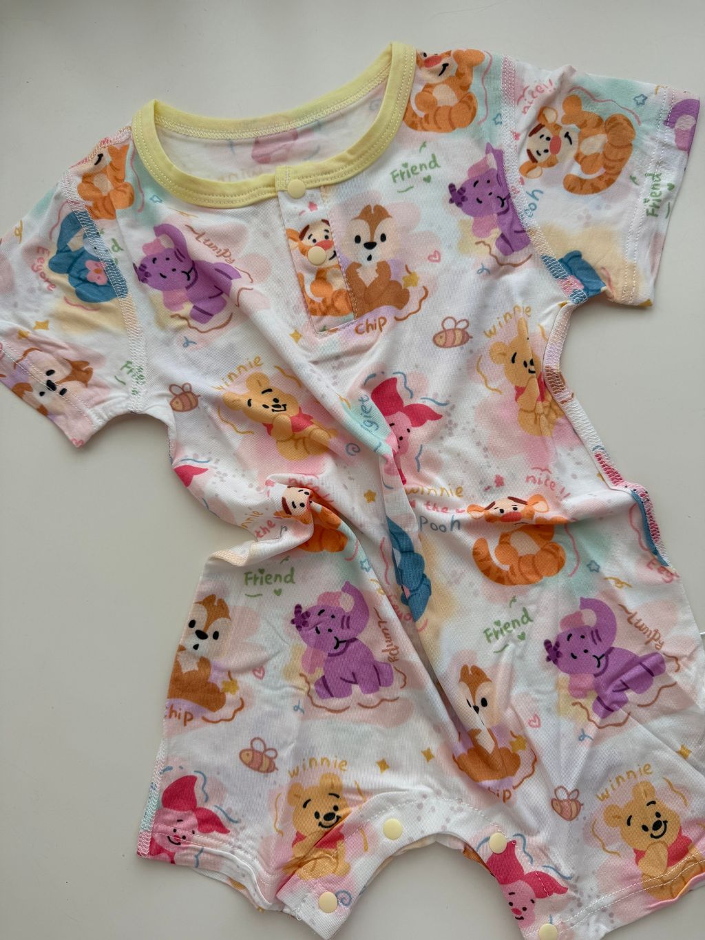 image_A54D2D19-BDA4-427A-BC54-97537CD6E865_1769078175