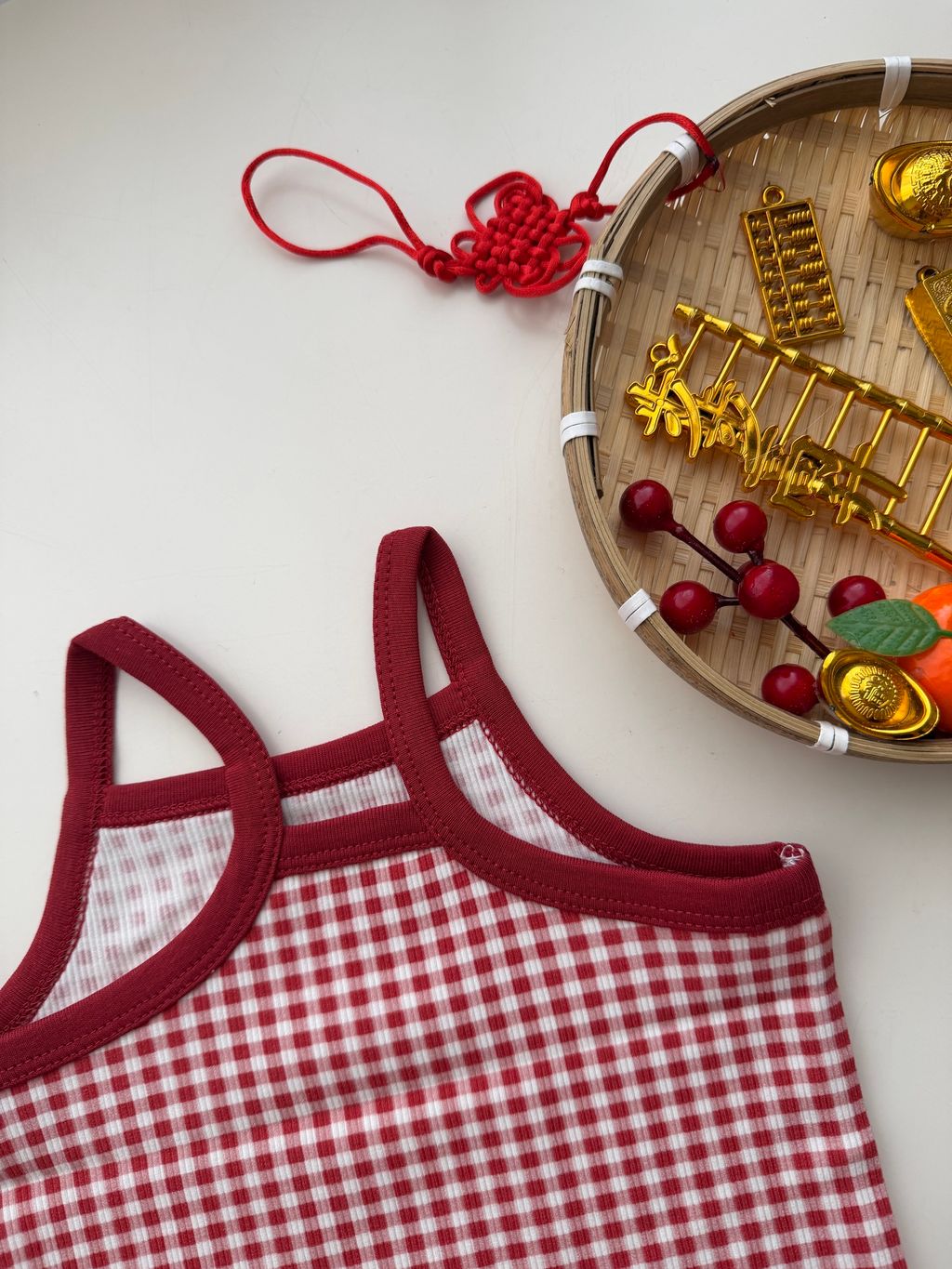 image_DAB7A7FD-1810-4E35-9D94-401E7C52DC83_1769141212