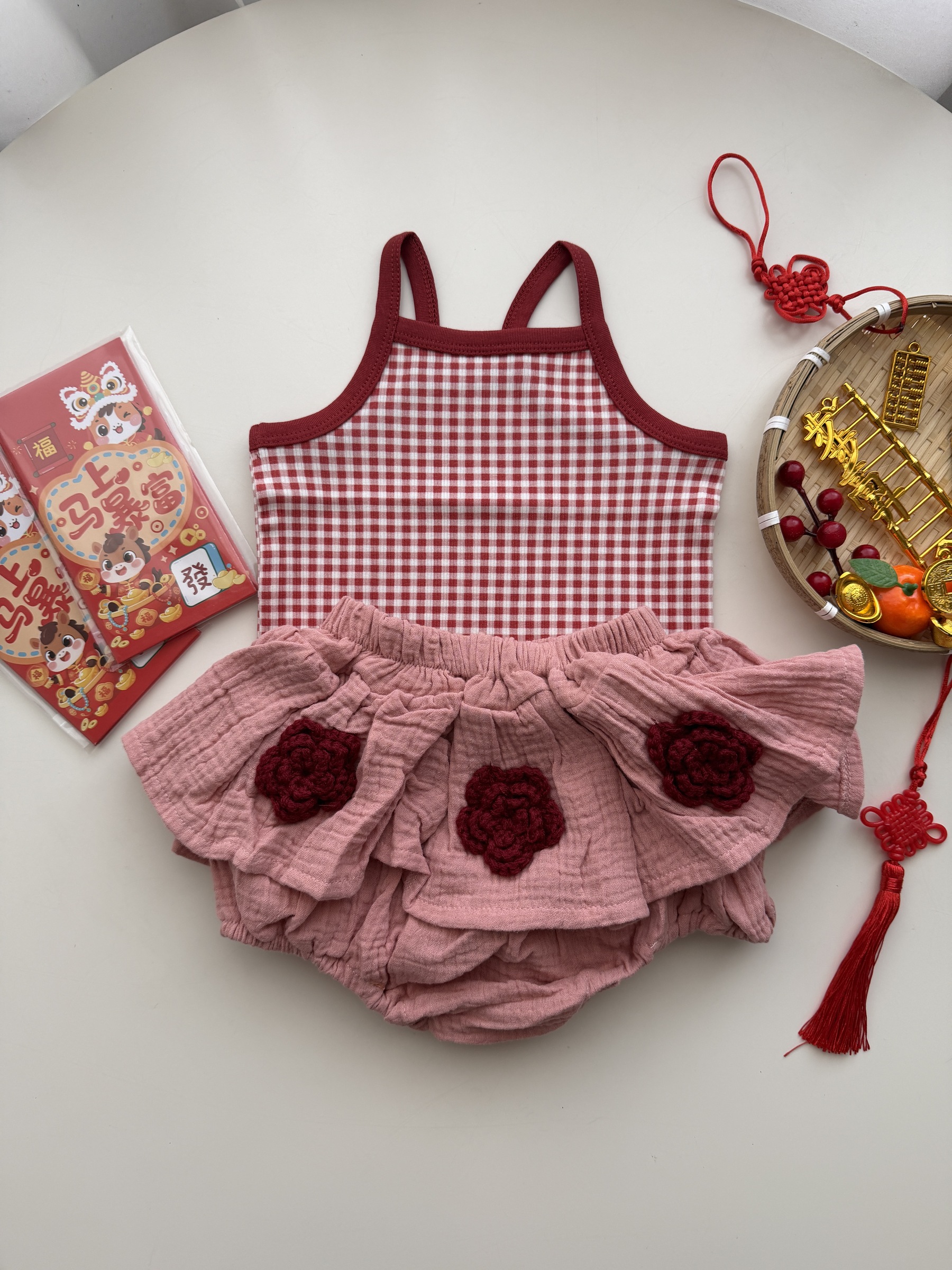 image_F572E64F-4226-4D60-91FD-3FF821F8142C_1769141212