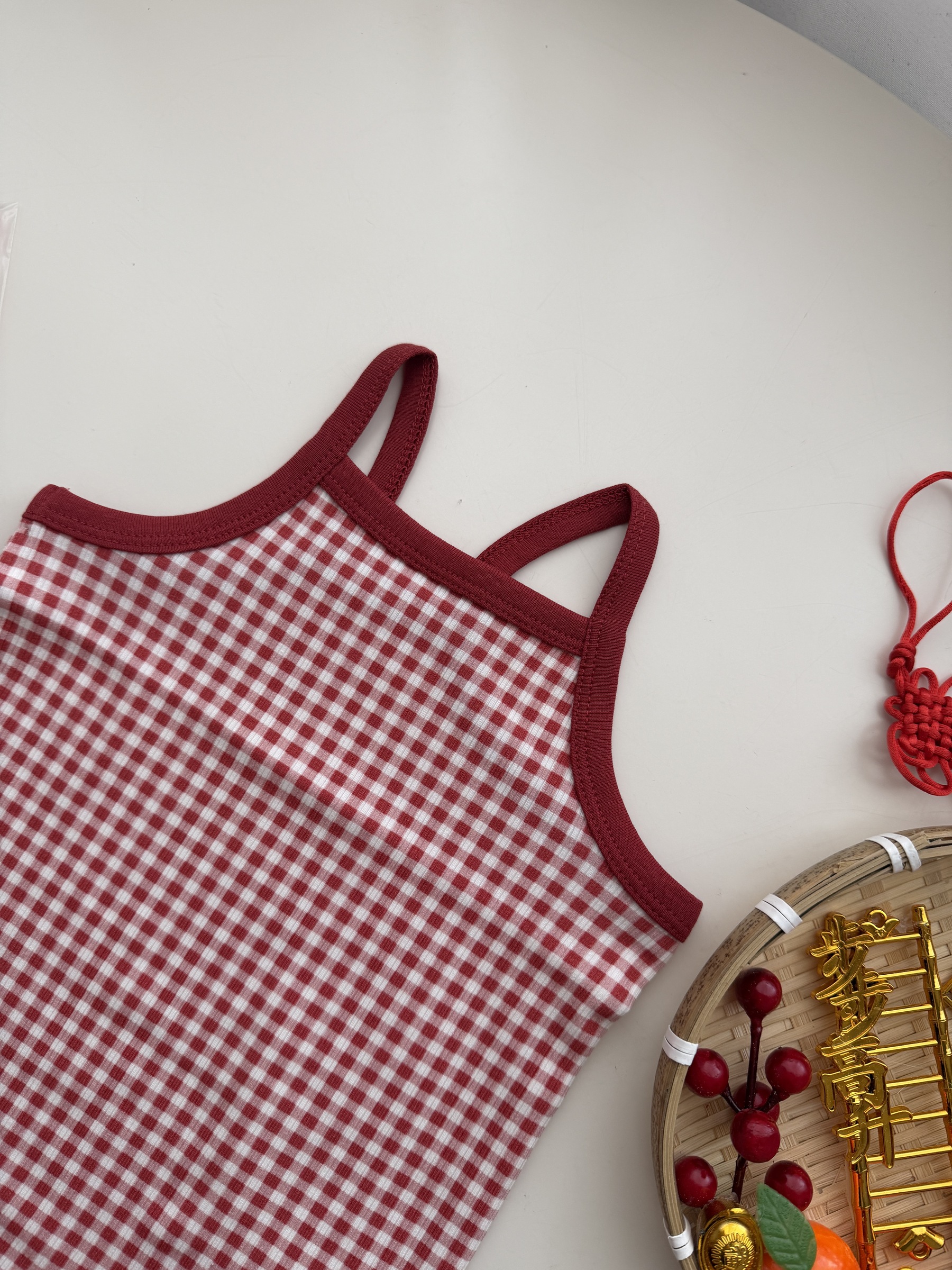 image_C72CCB65-4A7D-49B5-93BD-29CE31396458_1769141212