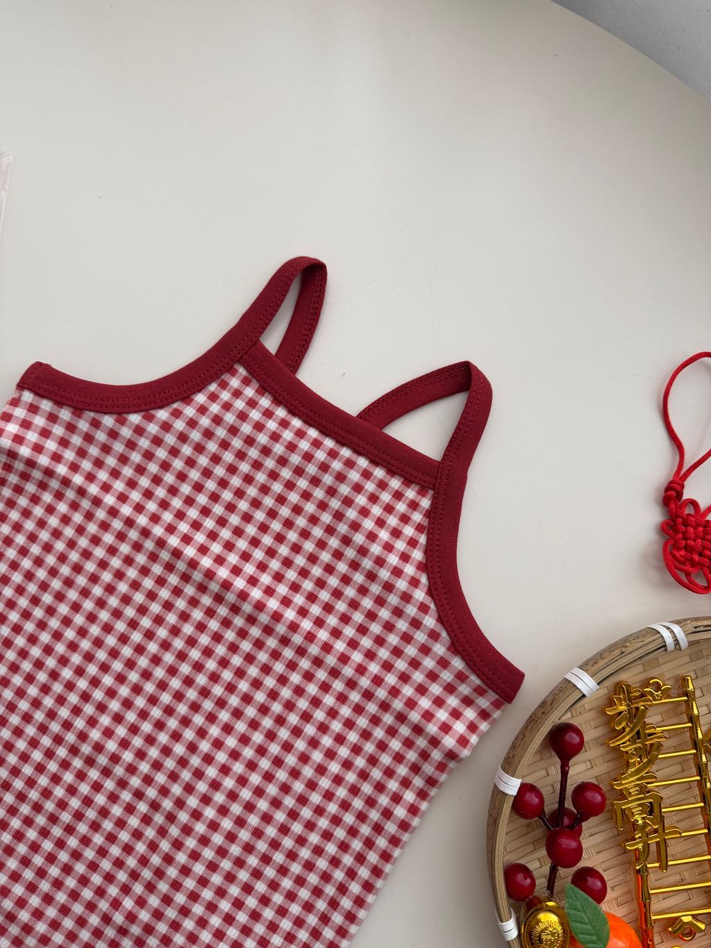 image_C72CCB65-4A7D-49B5-93BD-29CE31396458_1769141212