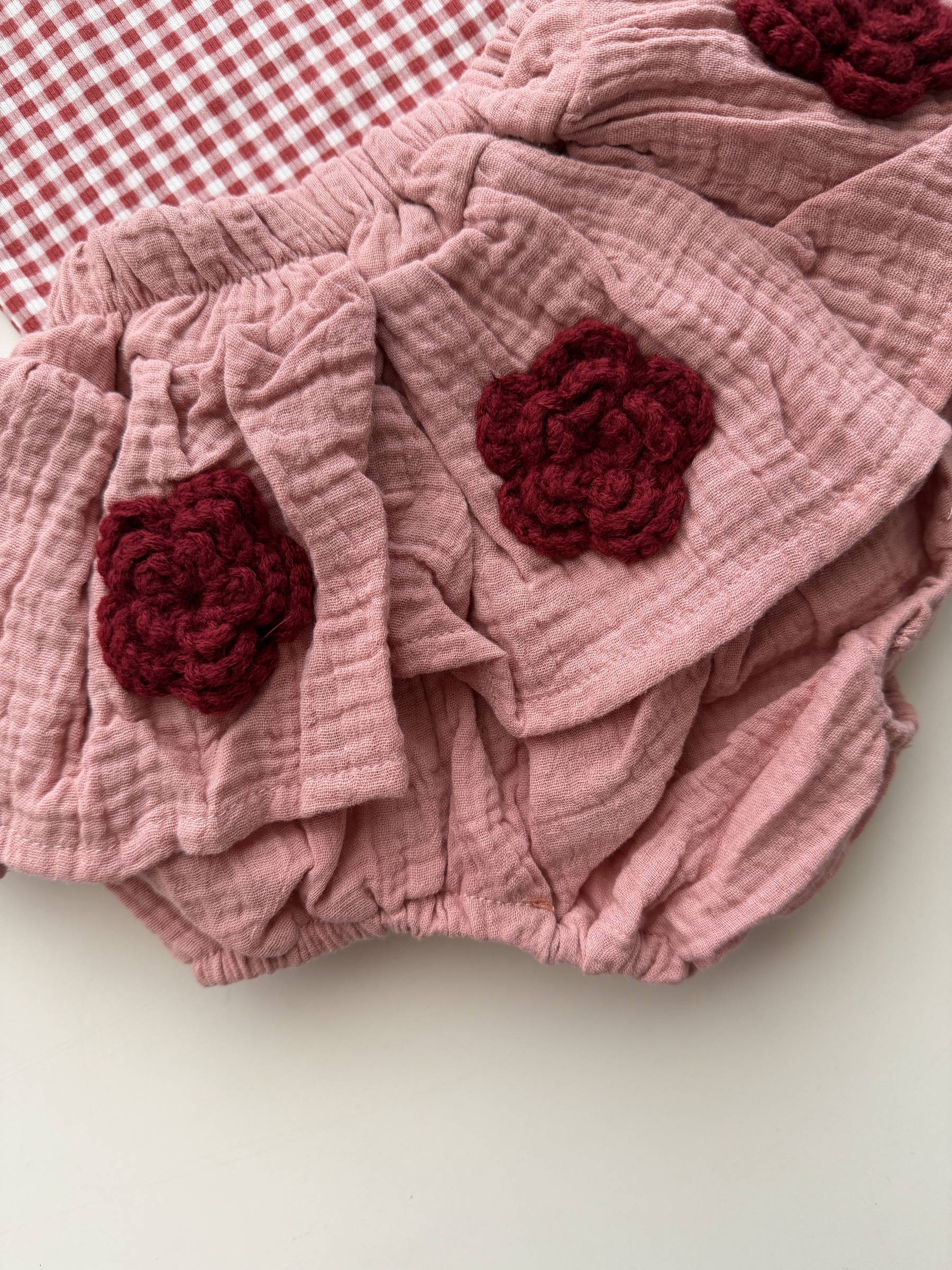 image_DC77455E-7610-4EEE-AA98-E782849D749D_1769141212