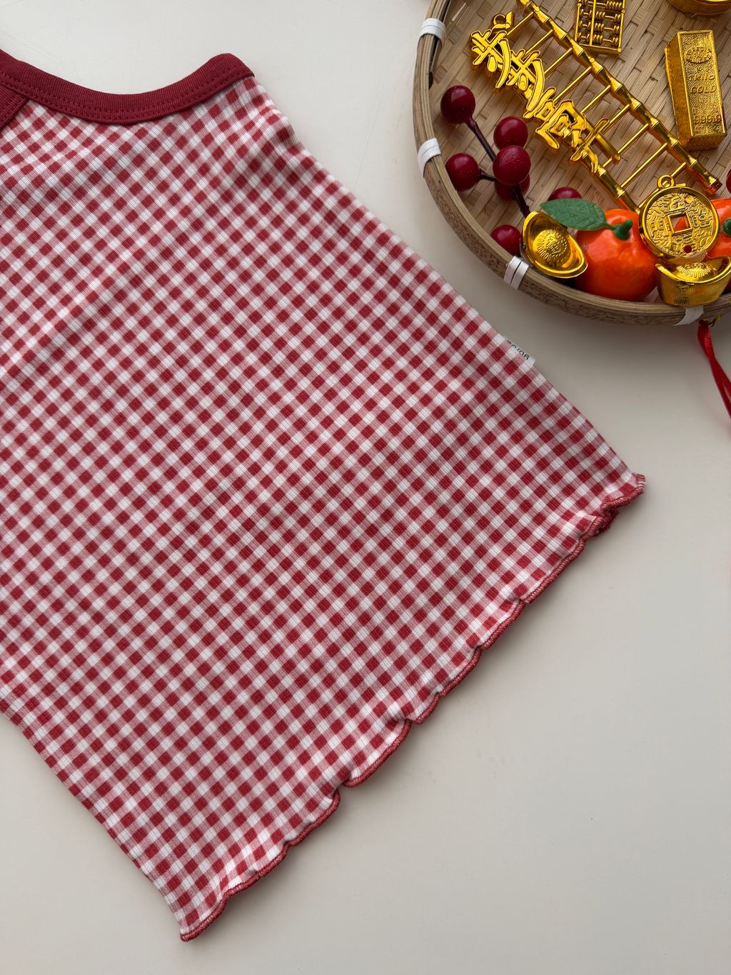 image_63EE6B3D-CDAC-4CDA-AF25-2D78383A6698_1769141212