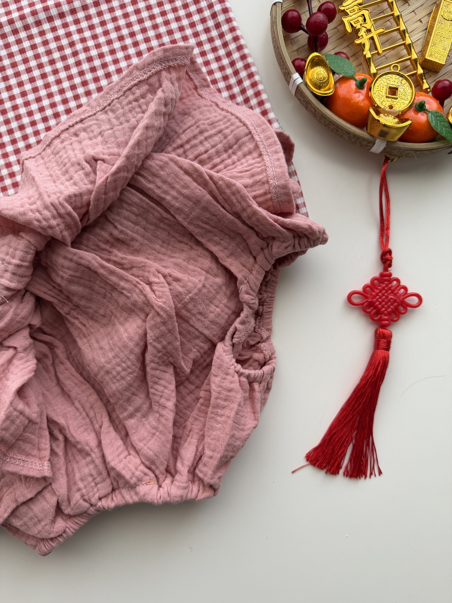 image_881A605B-1424-4483-AE94-41B7B4780C23_1769141212