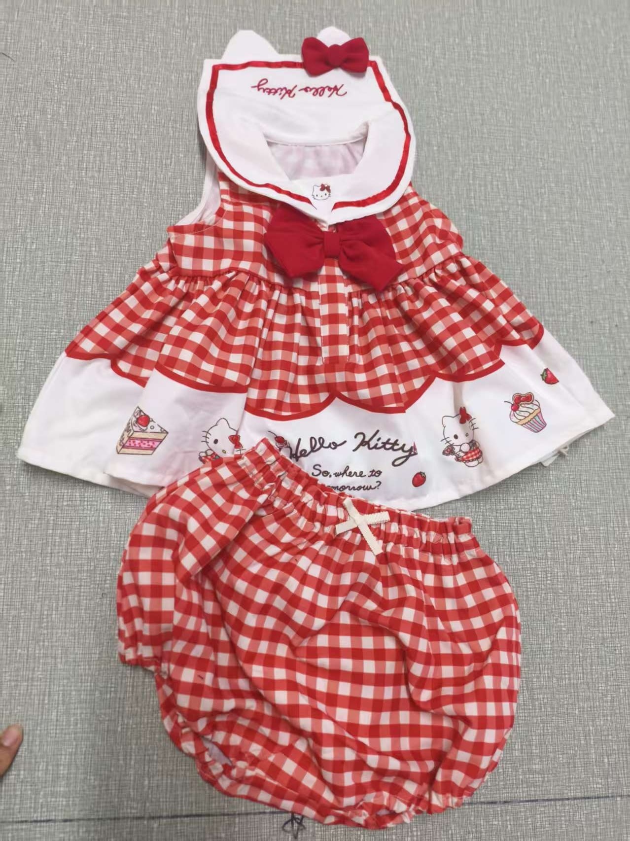 image_D4B85B92-CCC2-4D81-8A76-AAA2EA02B138_1769269810