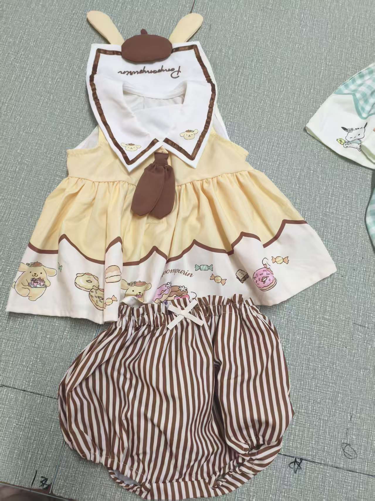 image_AB6FAF74-D06B-4ECE-B7BA-2D590642B431_1769269810