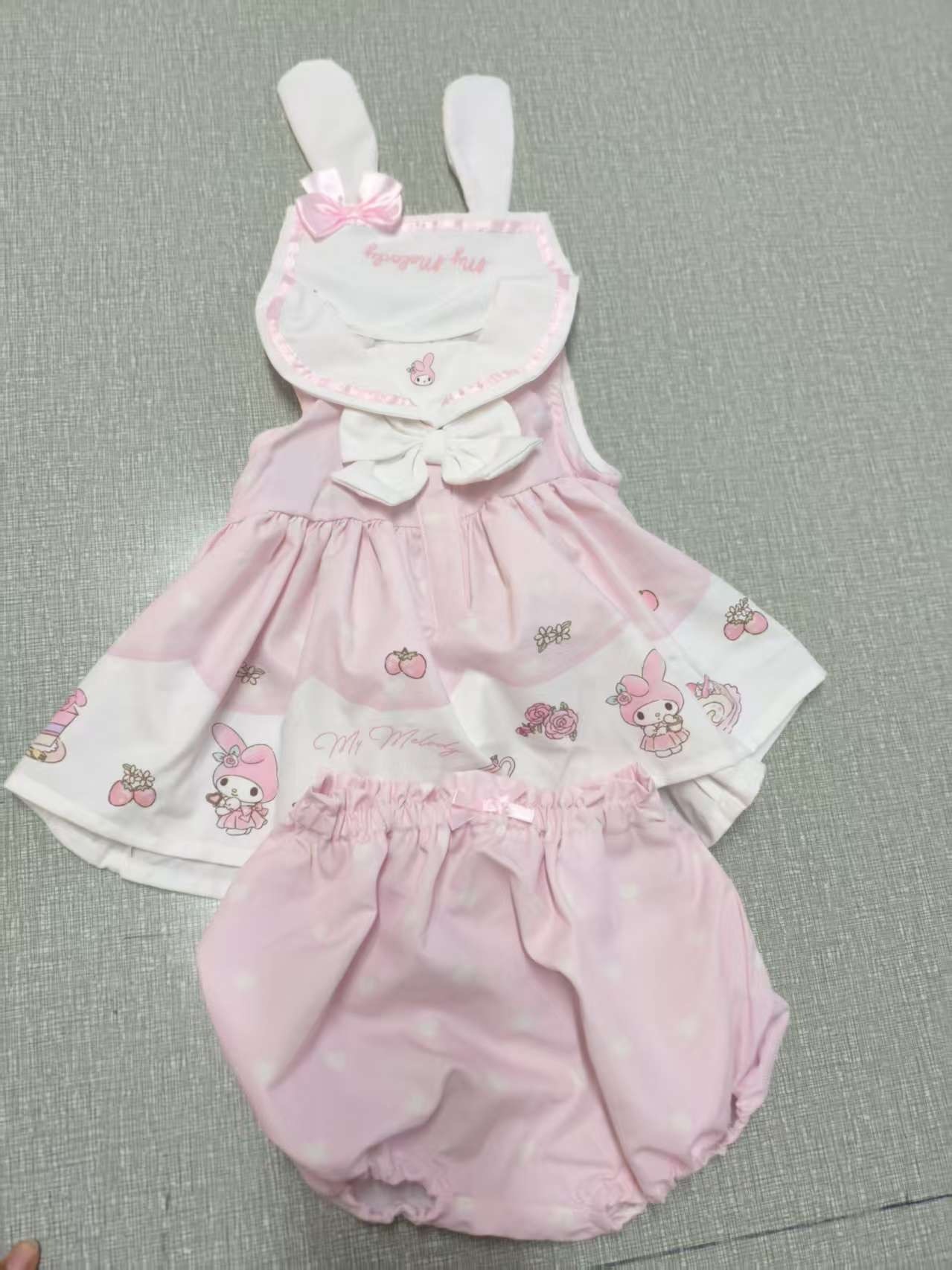 image_97AC3C3D-0CFF-4065-A9CD-5F9EC069CC5C_1769269810