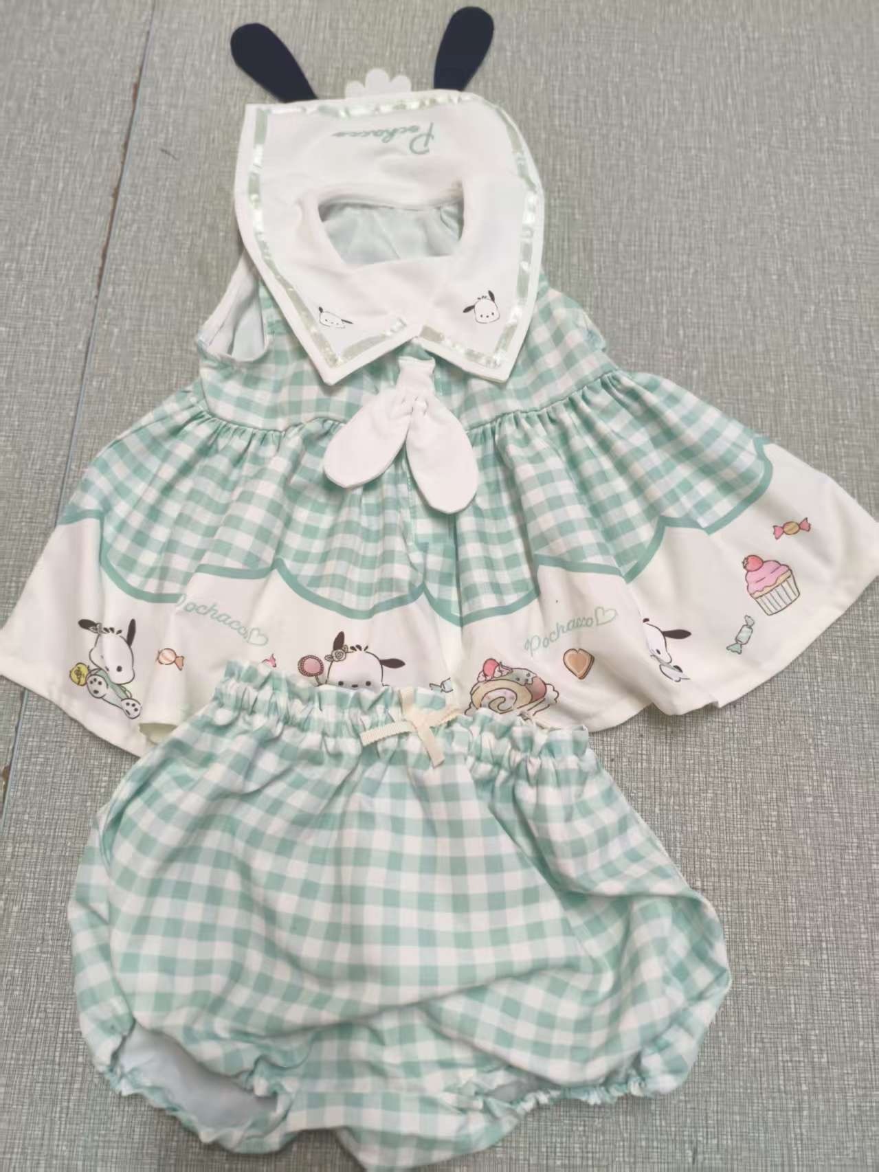 image_CD56B3CF-A1AF-40C2-8E73-75C419A949A2_1769269810