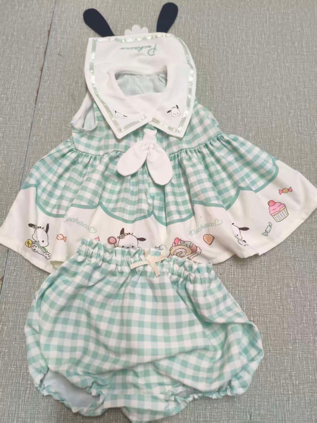 image_CD56B3CF-A1AF-40C2-8E73-75C419A949A2_1769269810