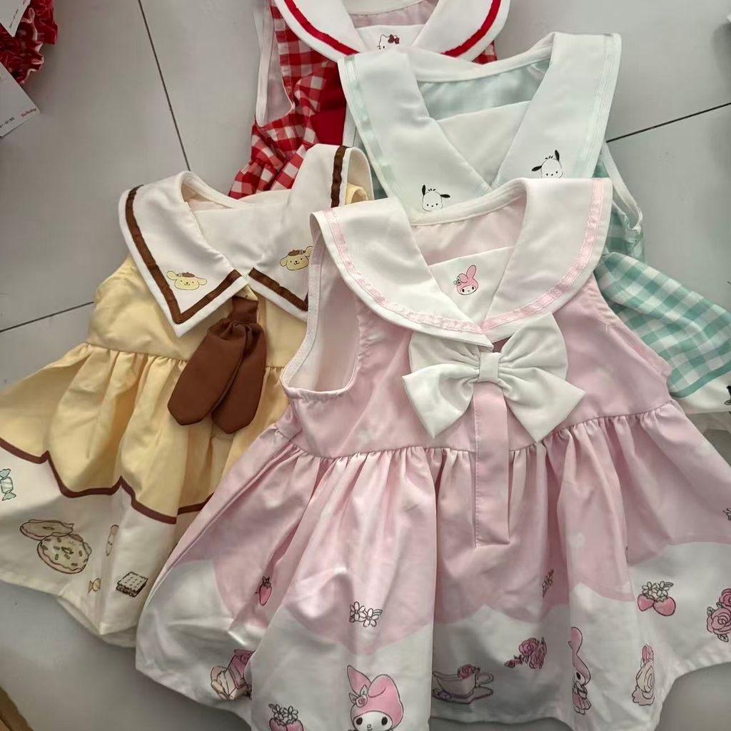 image_97A6B951-A5DE-4A3A-863C-E845293B0A13_1769269810