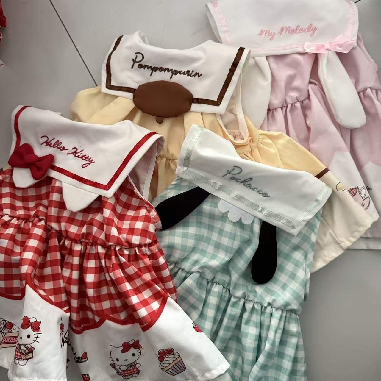 image_BDCA1F50-5A77-4B0A-8A96-5AE0CAA82608_1769269810