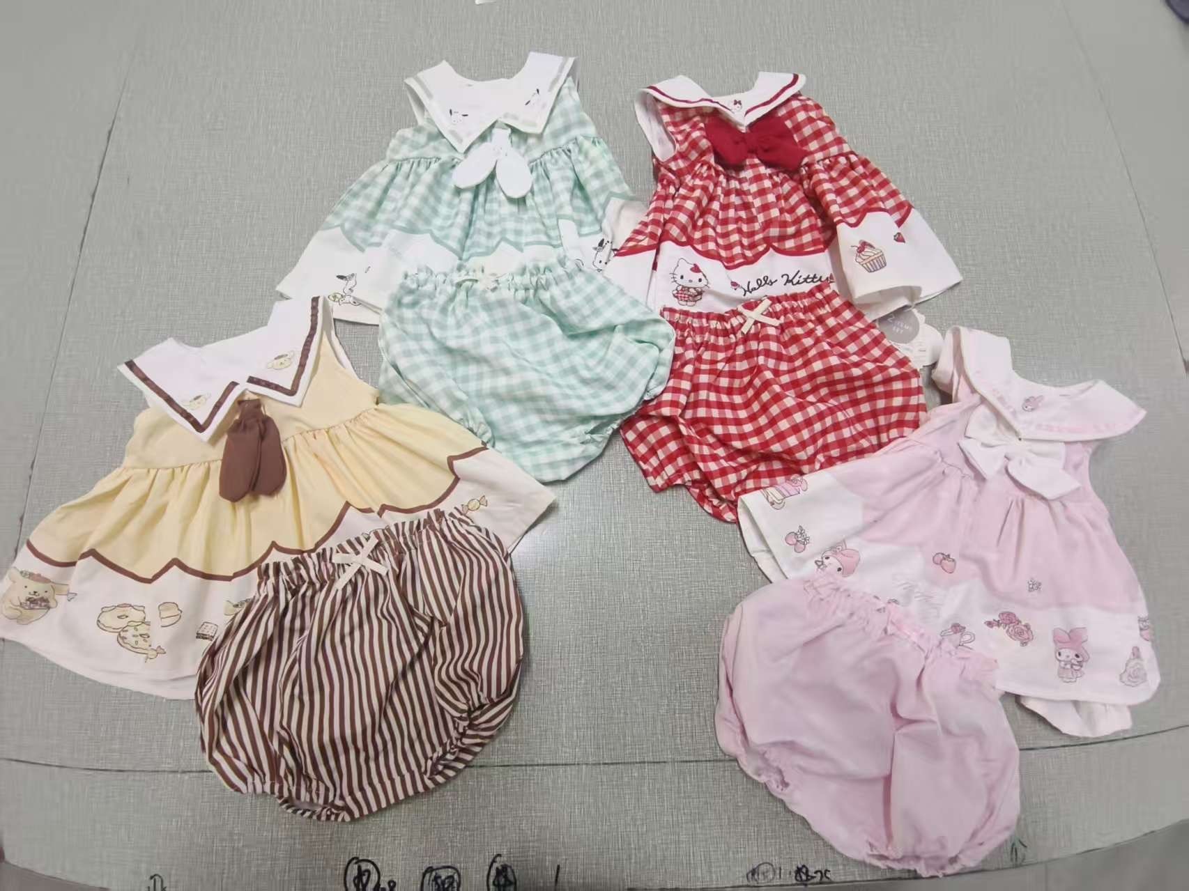 image_EABD06F4-27E1-4B92-9C02-13215D9703E1_1769269810